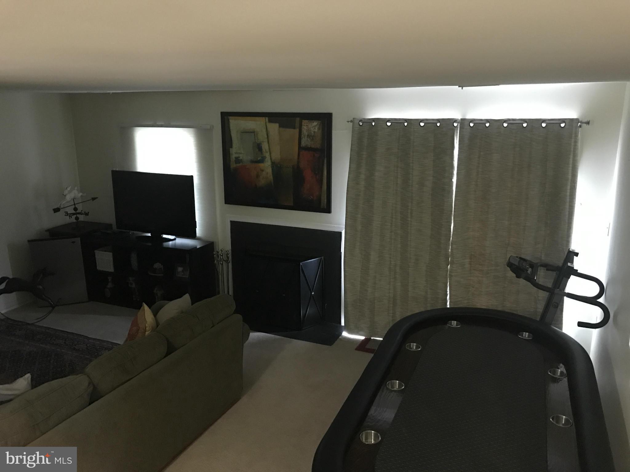 AMBERFIELD - Residential