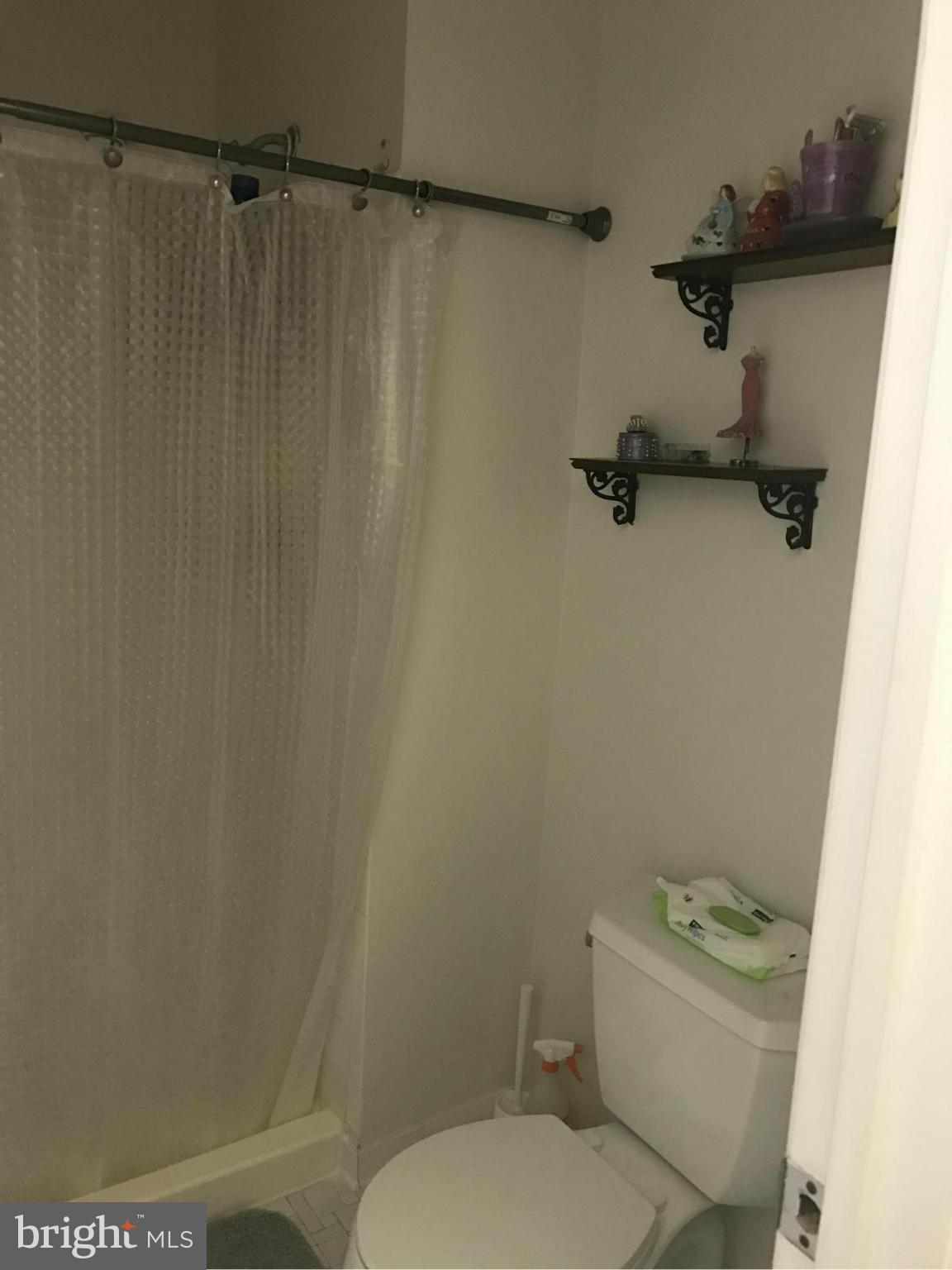 AMBERFIELD - Residential