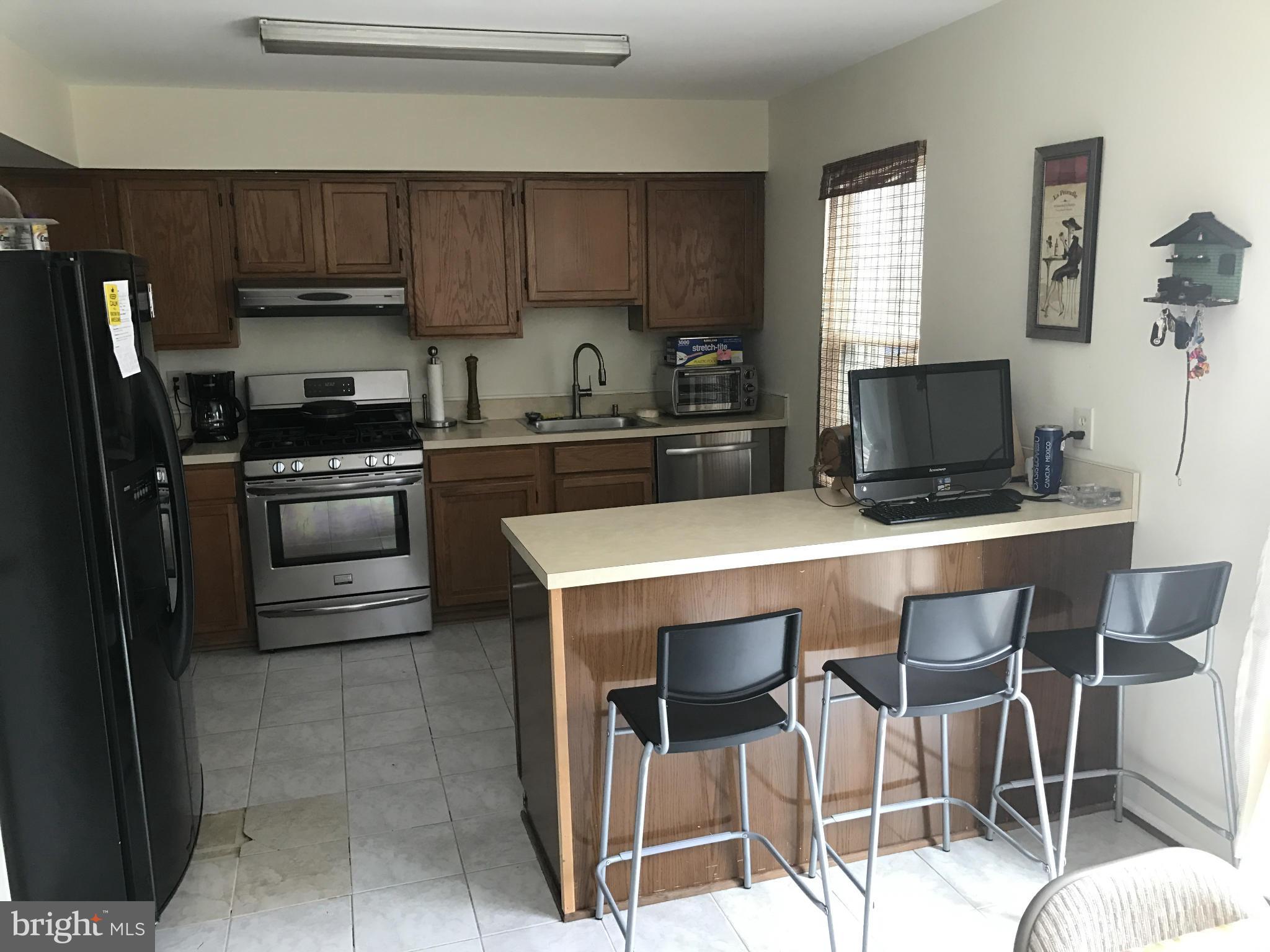 AMBERFIELD - Residential