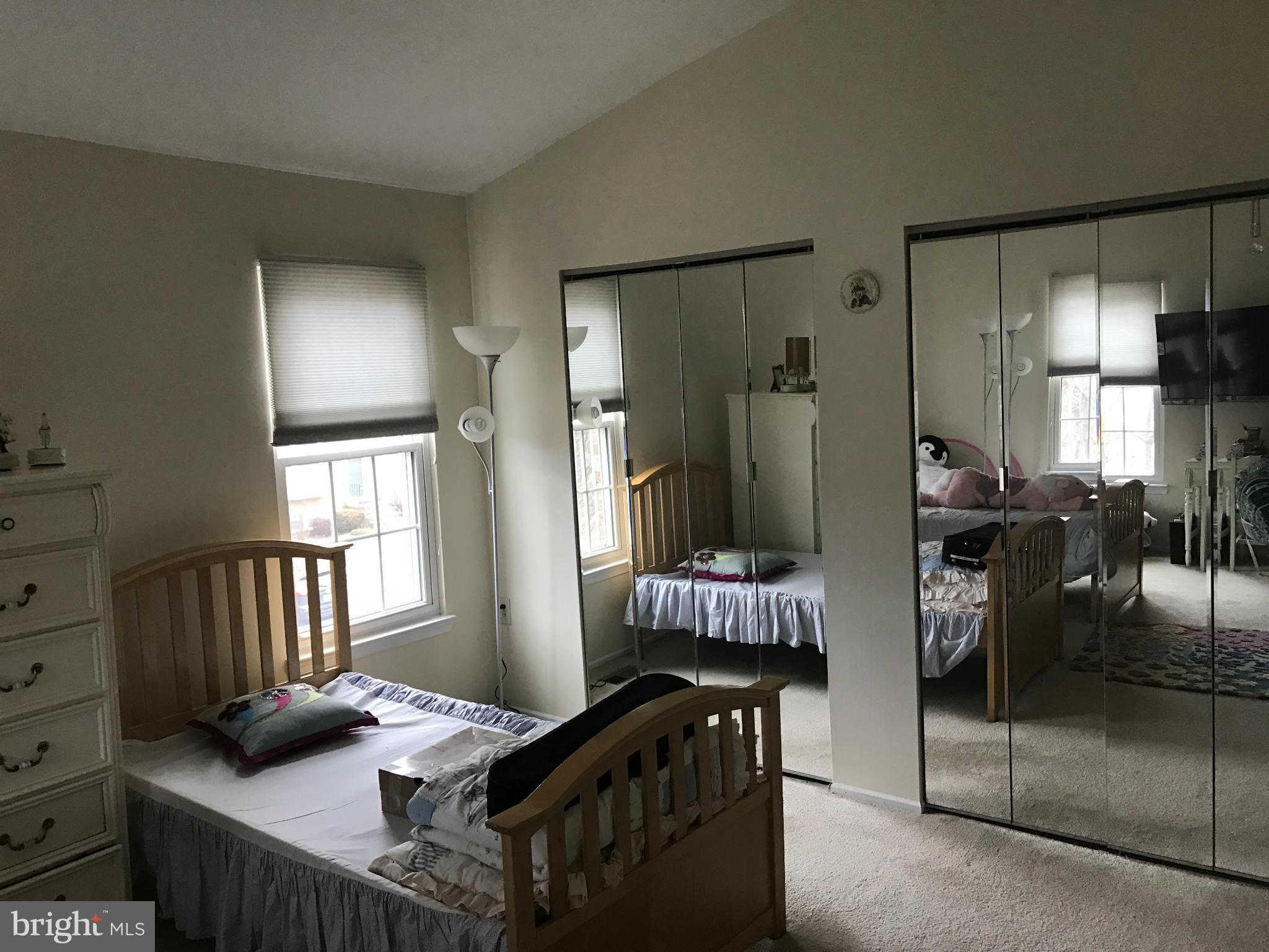 AMBERFIELD - Residential