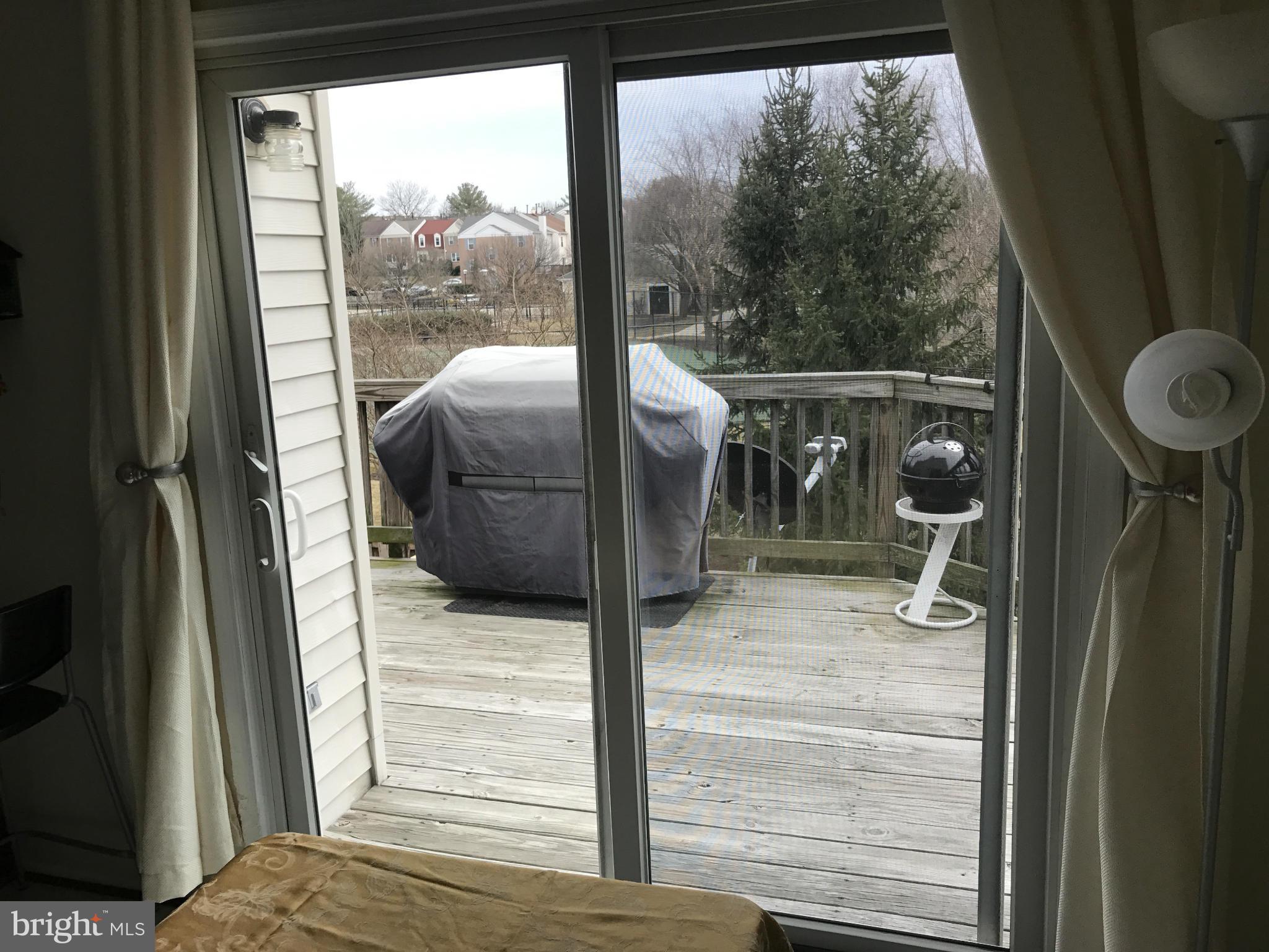 AMBERFIELD - Residential