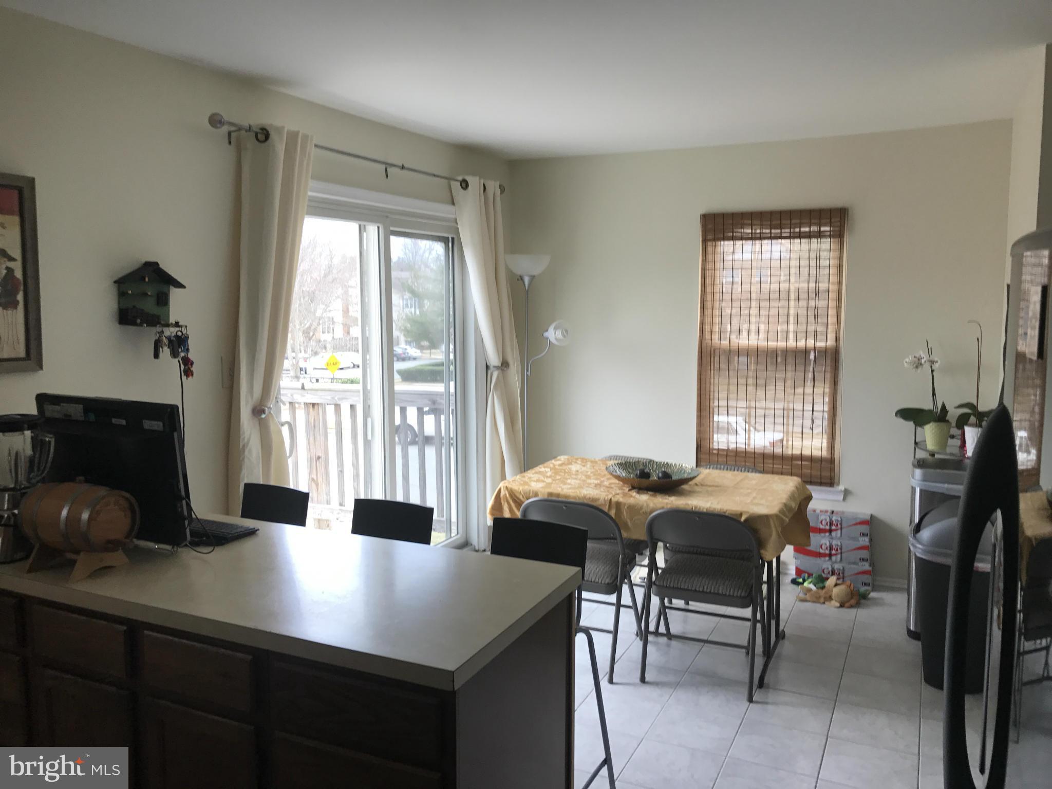 AMBERFIELD - Residential