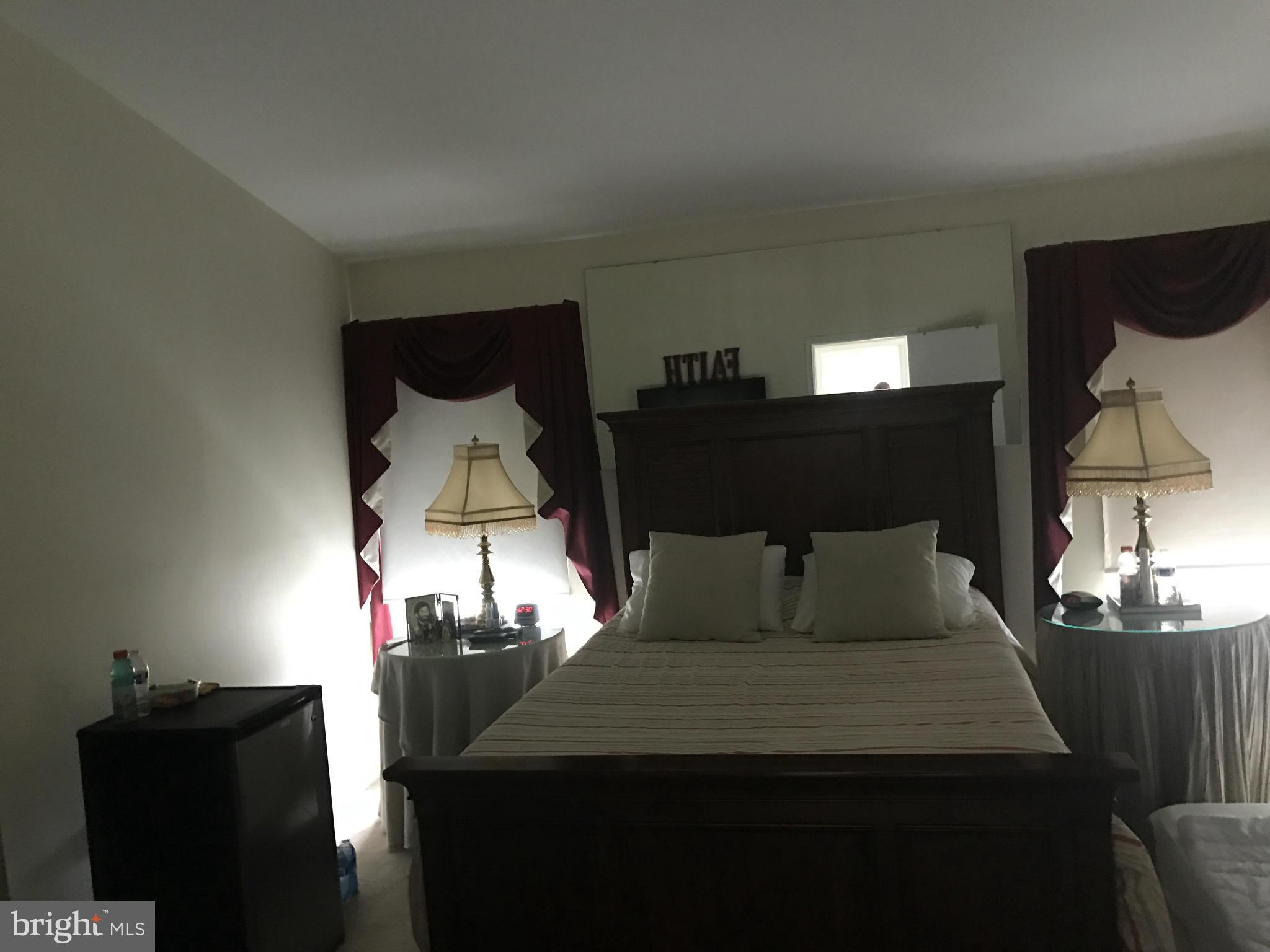 AMBERFIELD - Residential