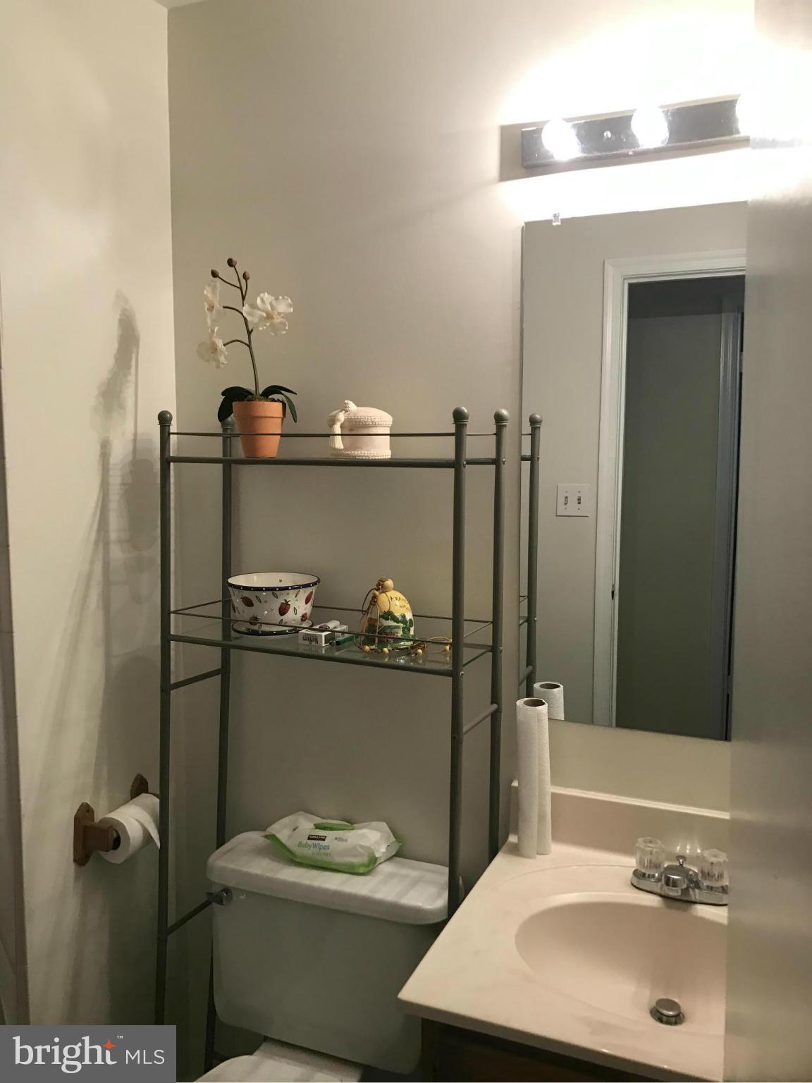 AMBERFIELD - Residential