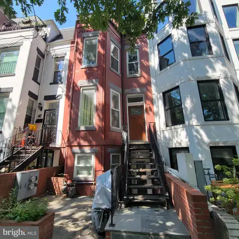 MLS: DCDC2272840