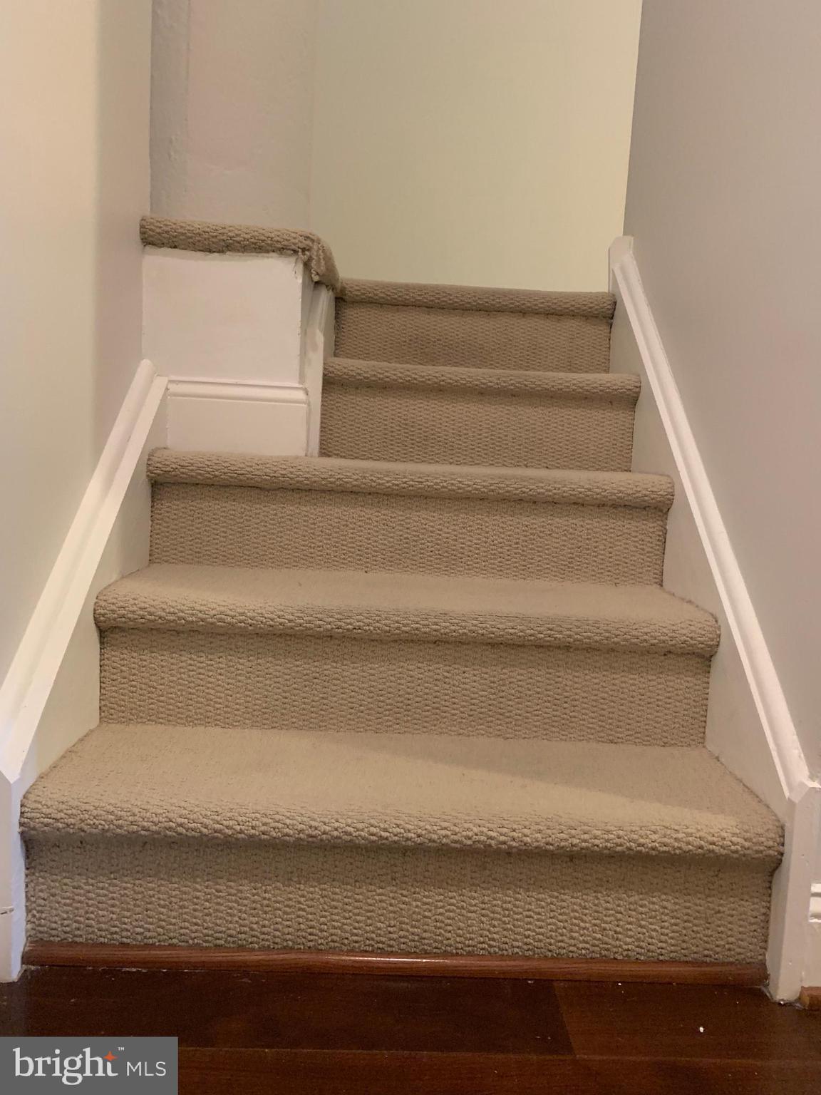 FITLER SQUARE - Residential Lease