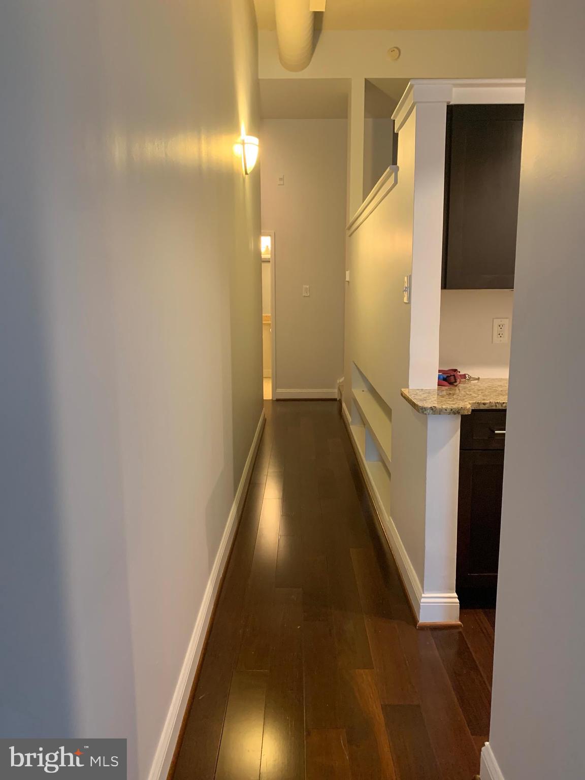 FITLER SQUARE - Residential Lease