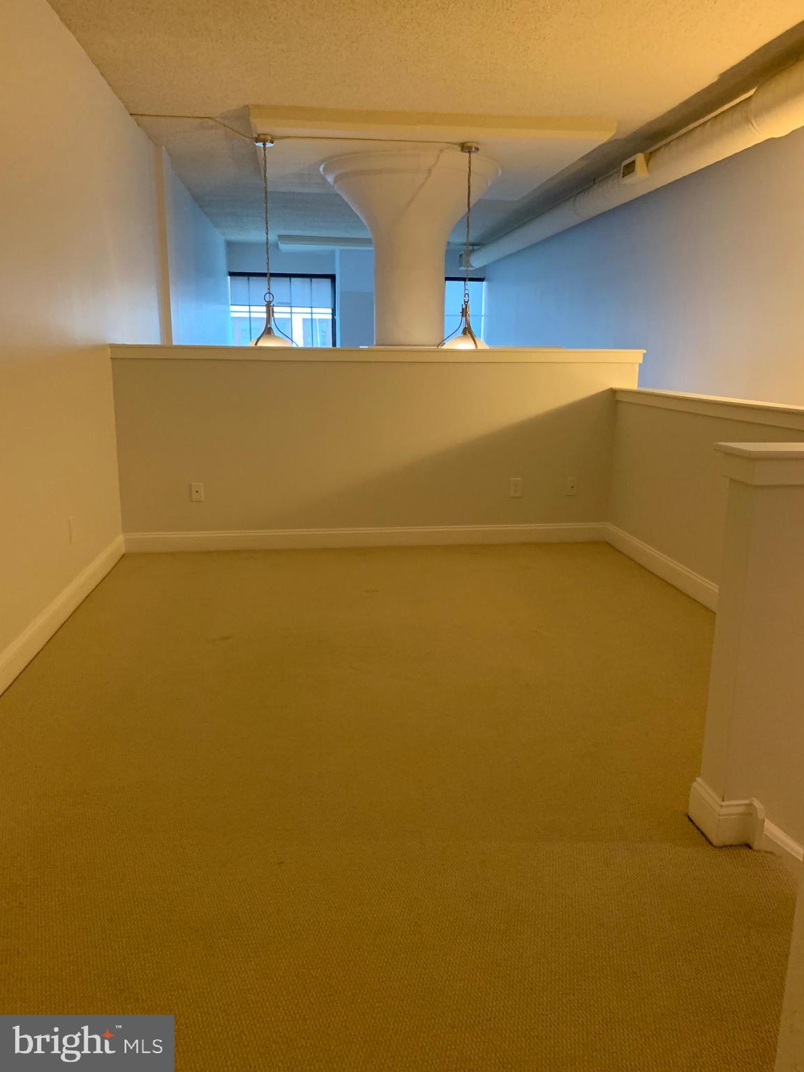 FITLER SQUARE - Residential Lease