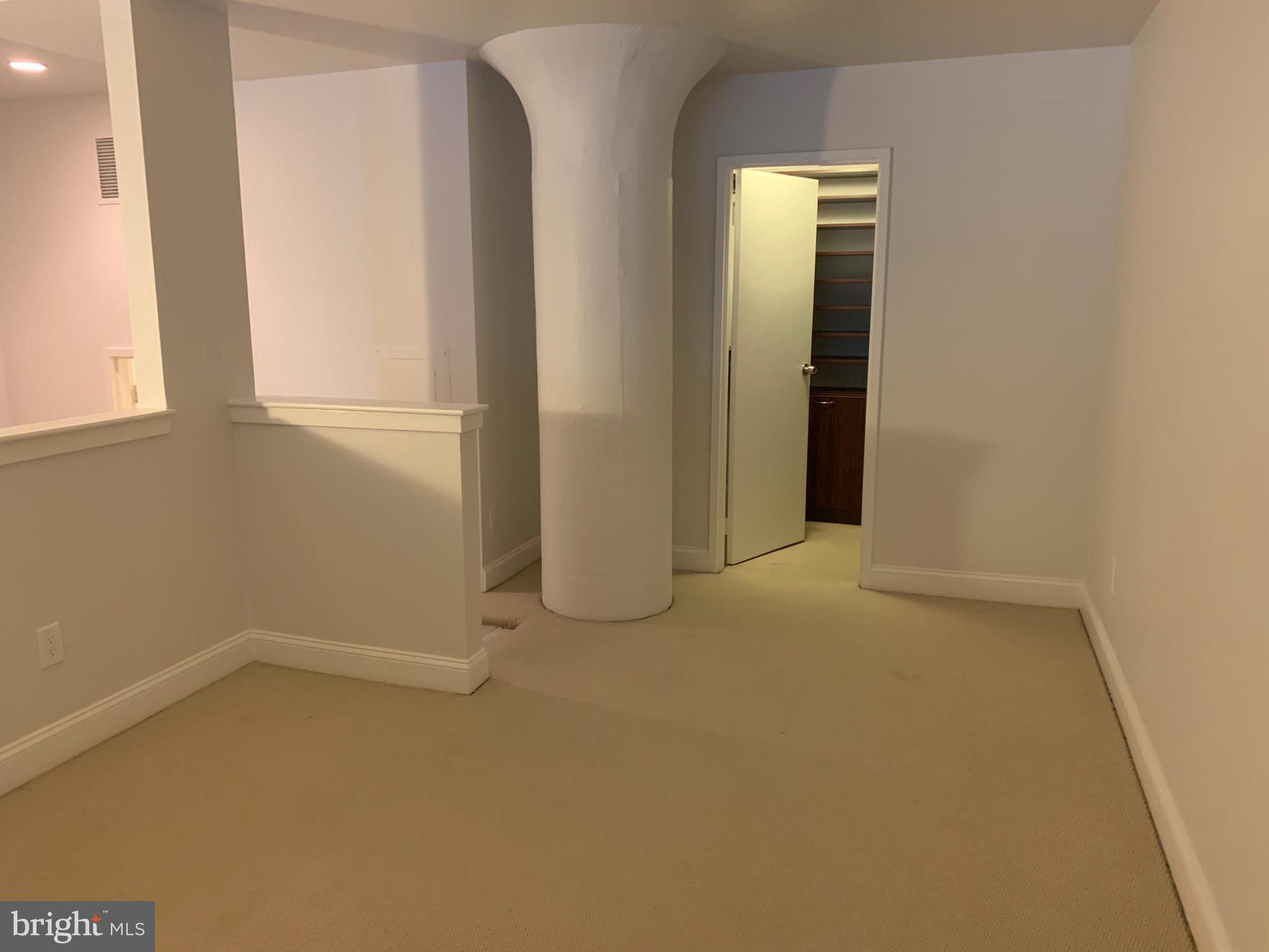 FITLER SQUARE - Residential Lease