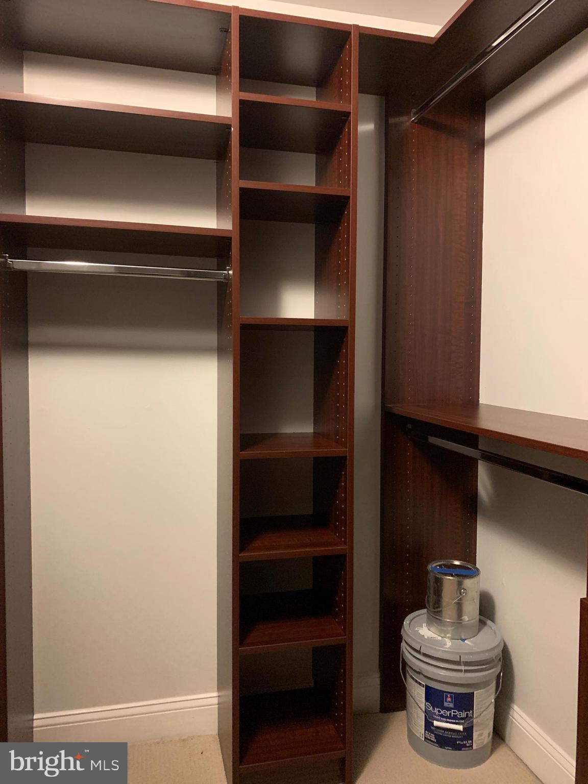 FITLER SQUARE - Residential Lease