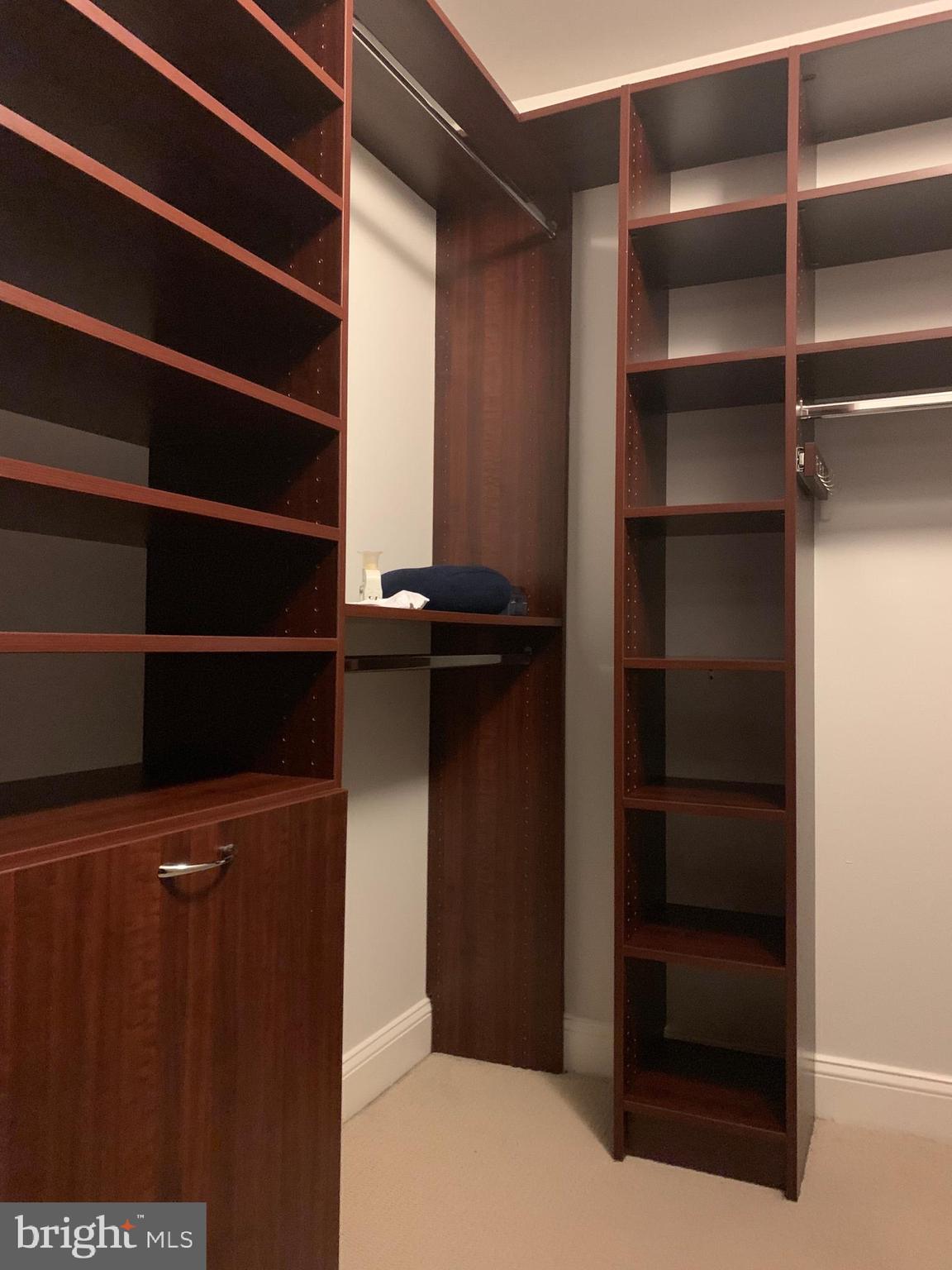 FITLER SQUARE - Residential Lease