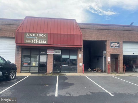 Photo of DAMASCUS, MD 20872 (MLS # MDMC2258460)