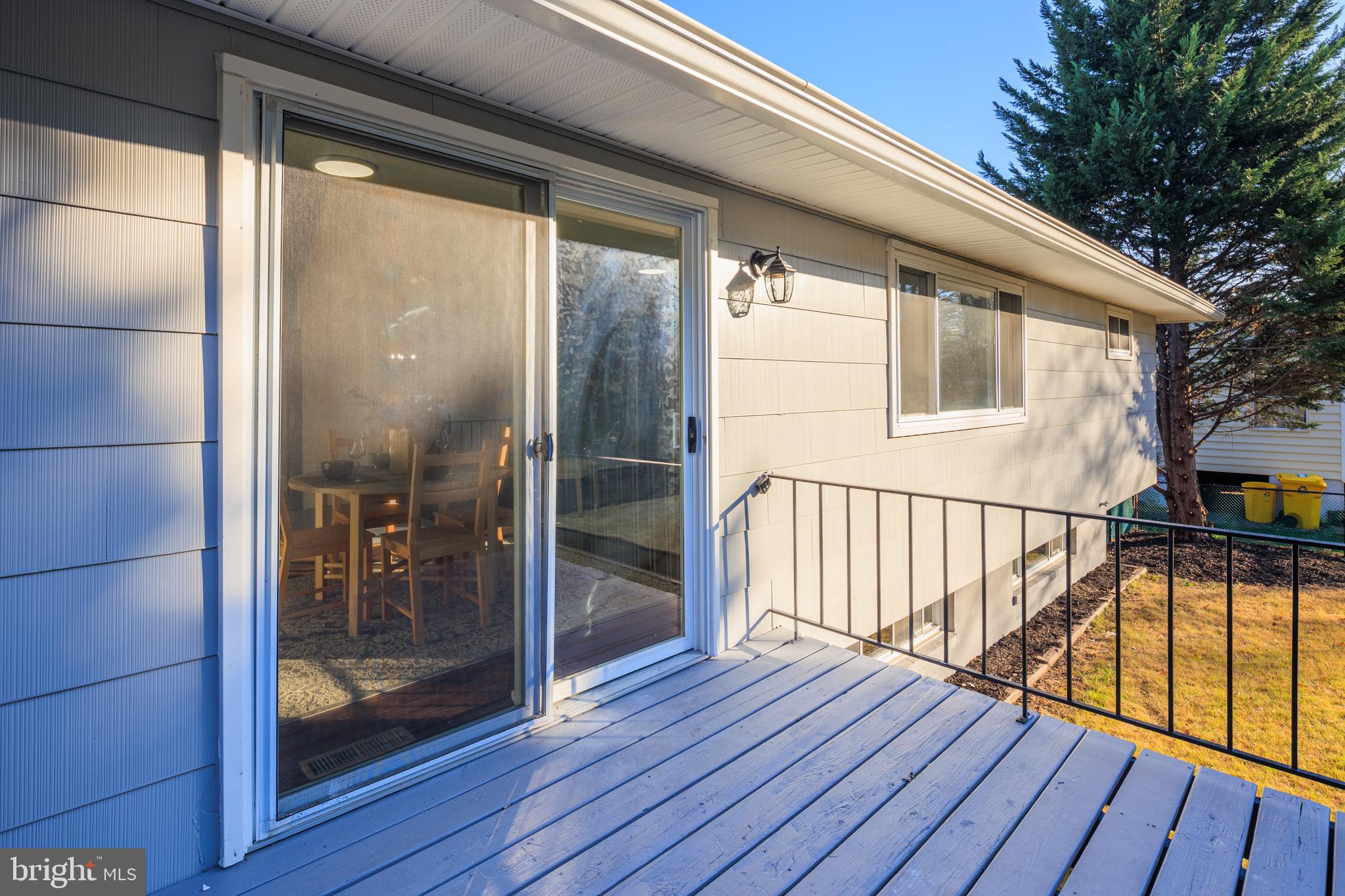 THE HIGHLANDS - Residential