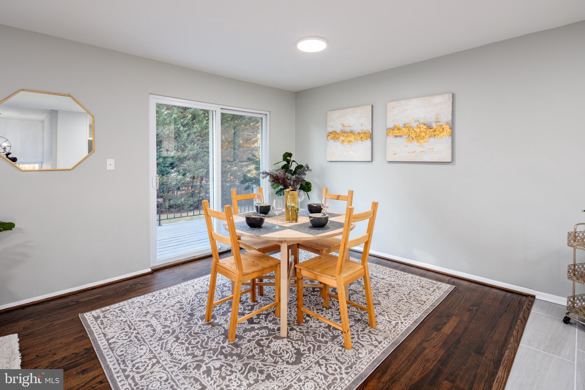 THE HIGHLANDS - Residential