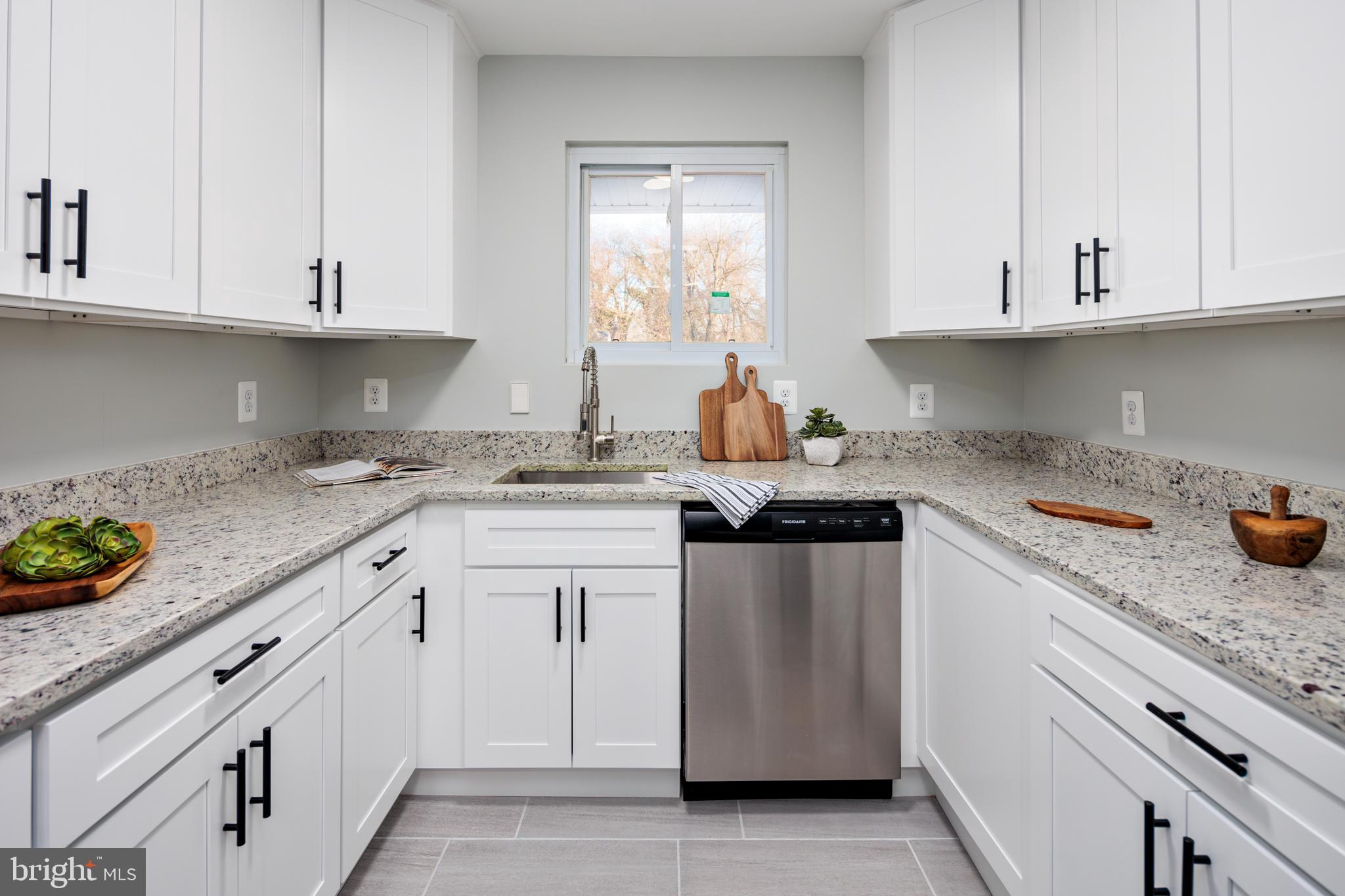 THE HIGHLANDS - Residential