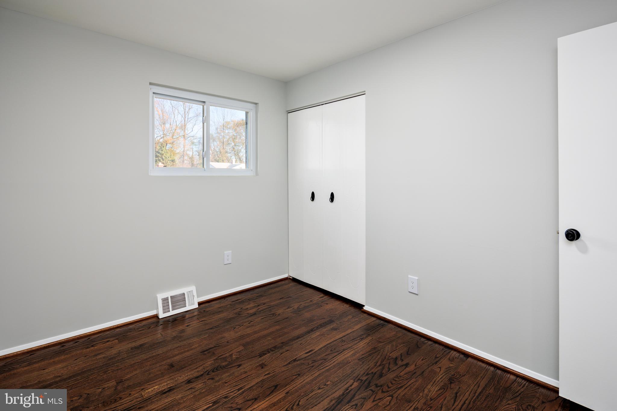 THE HIGHLANDS - Residential