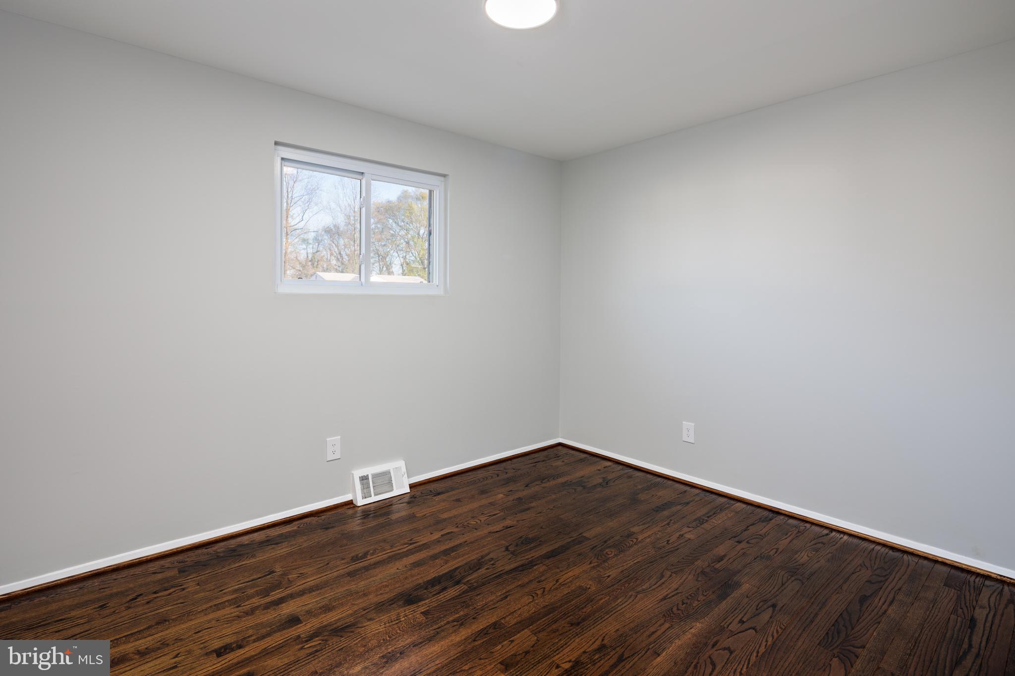 THE HIGHLANDS - Residential