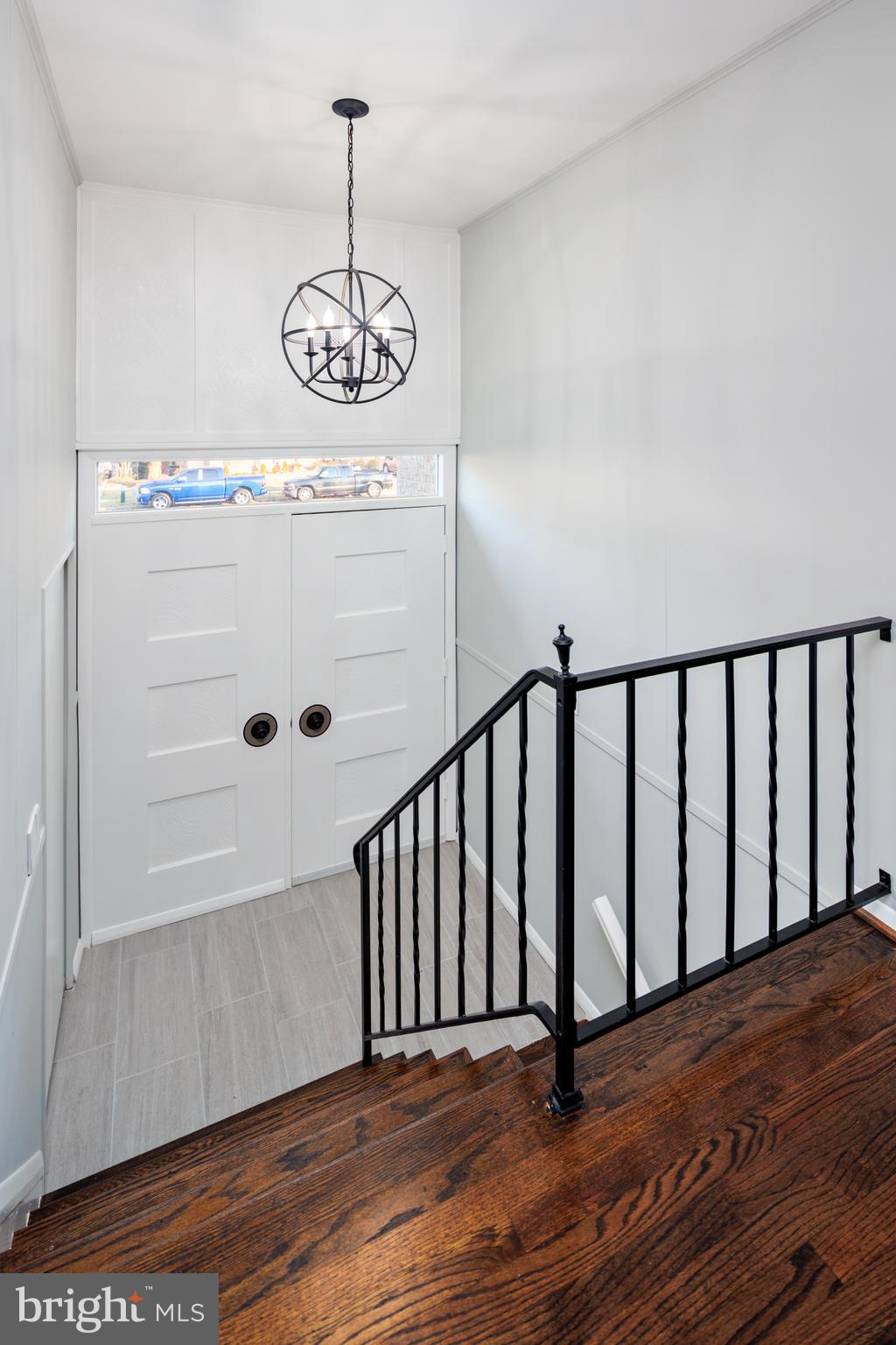 THE HIGHLANDS - Residential