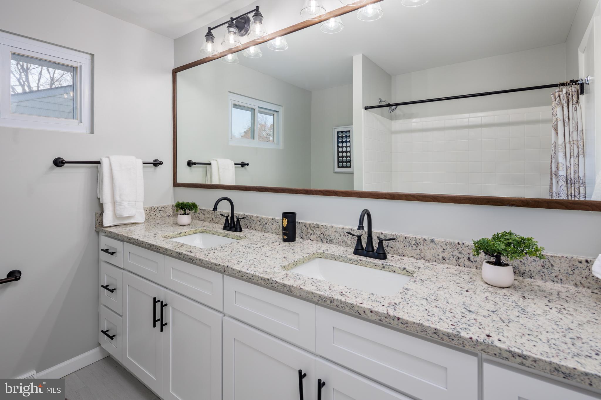 THE HIGHLANDS - Residential