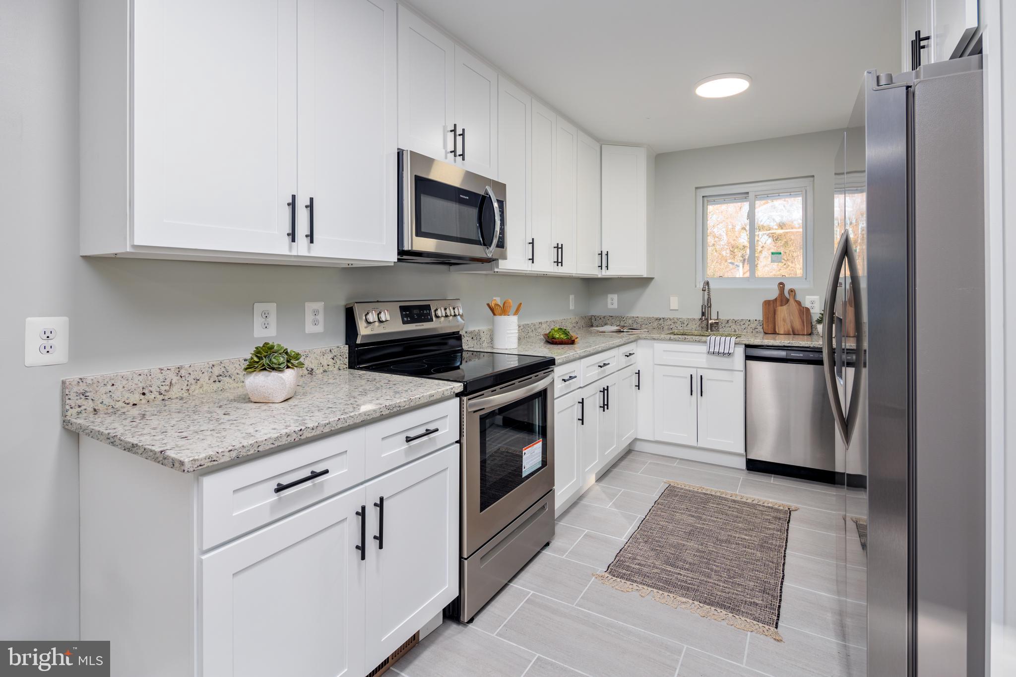 THE HIGHLANDS - Residential