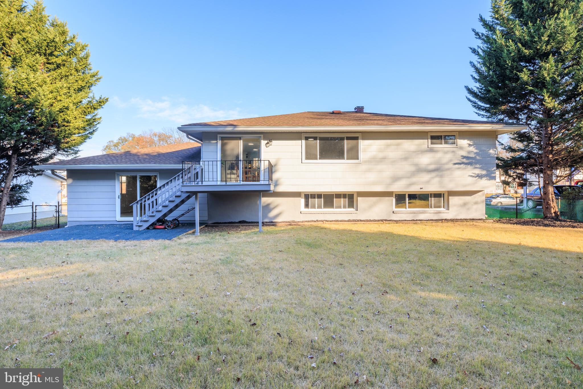 THE HIGHLANDS - Residential