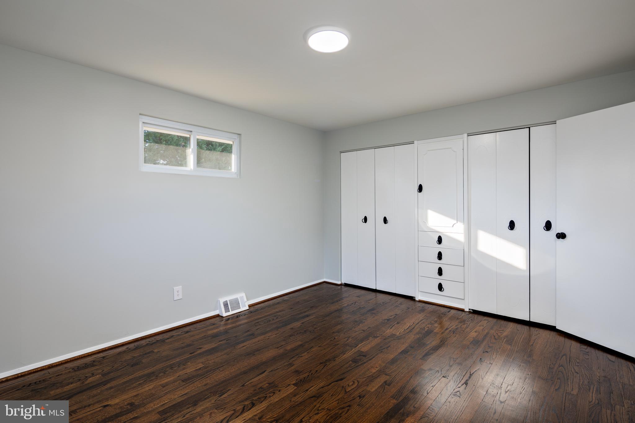 THE HIGHLANDS - Residential