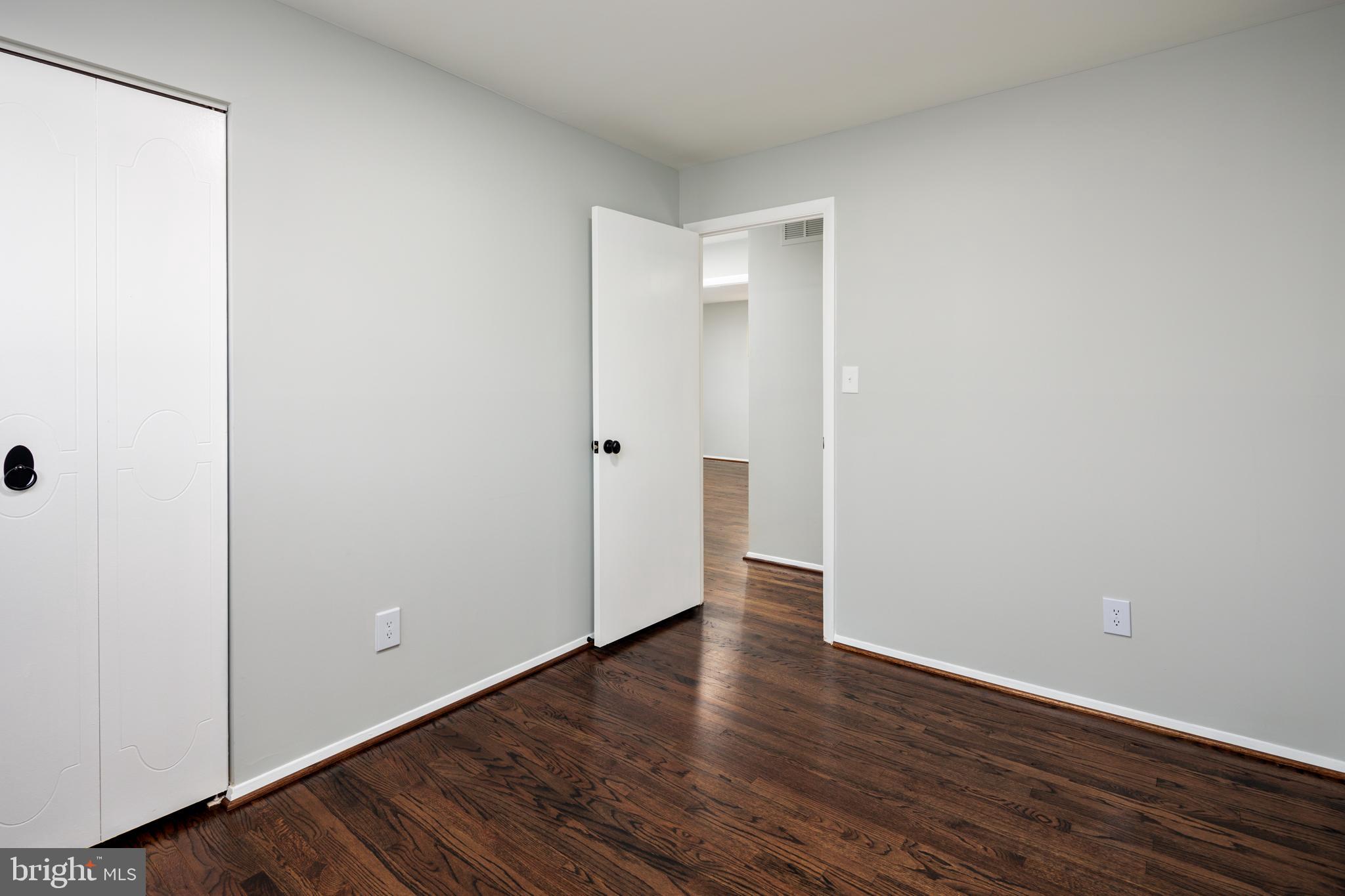 THE HIGHLANDS - Residential