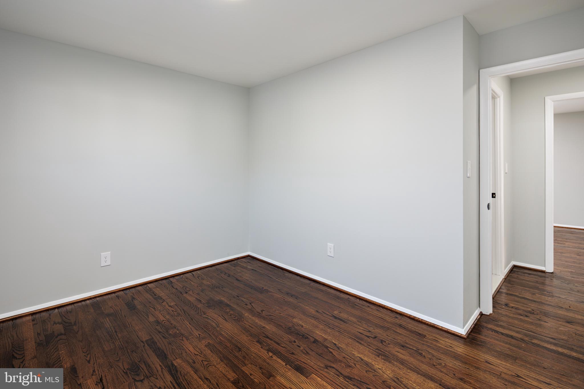 THE HIGHLANDS - Residential