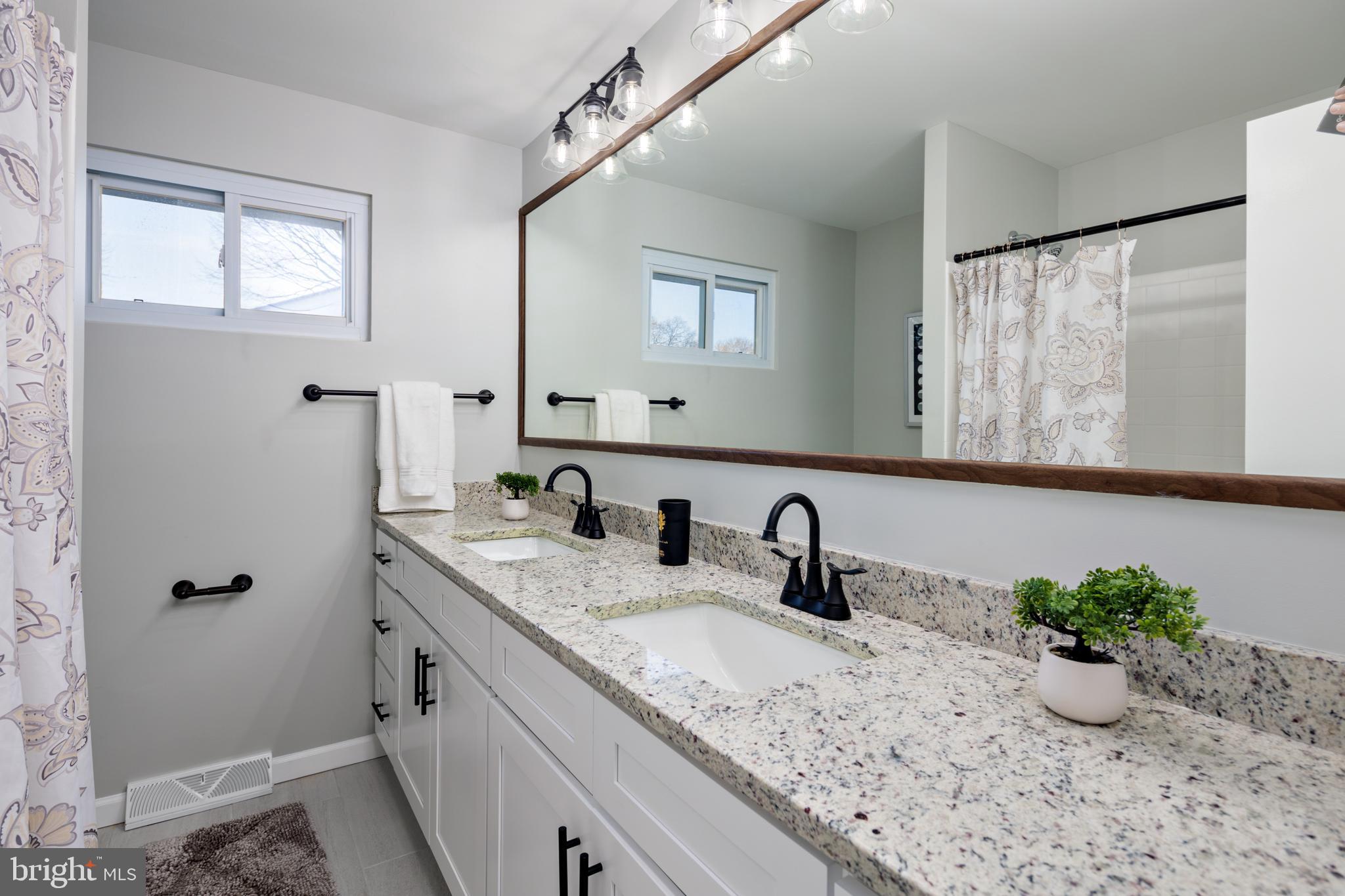 THE HIGHLANDS - Residential