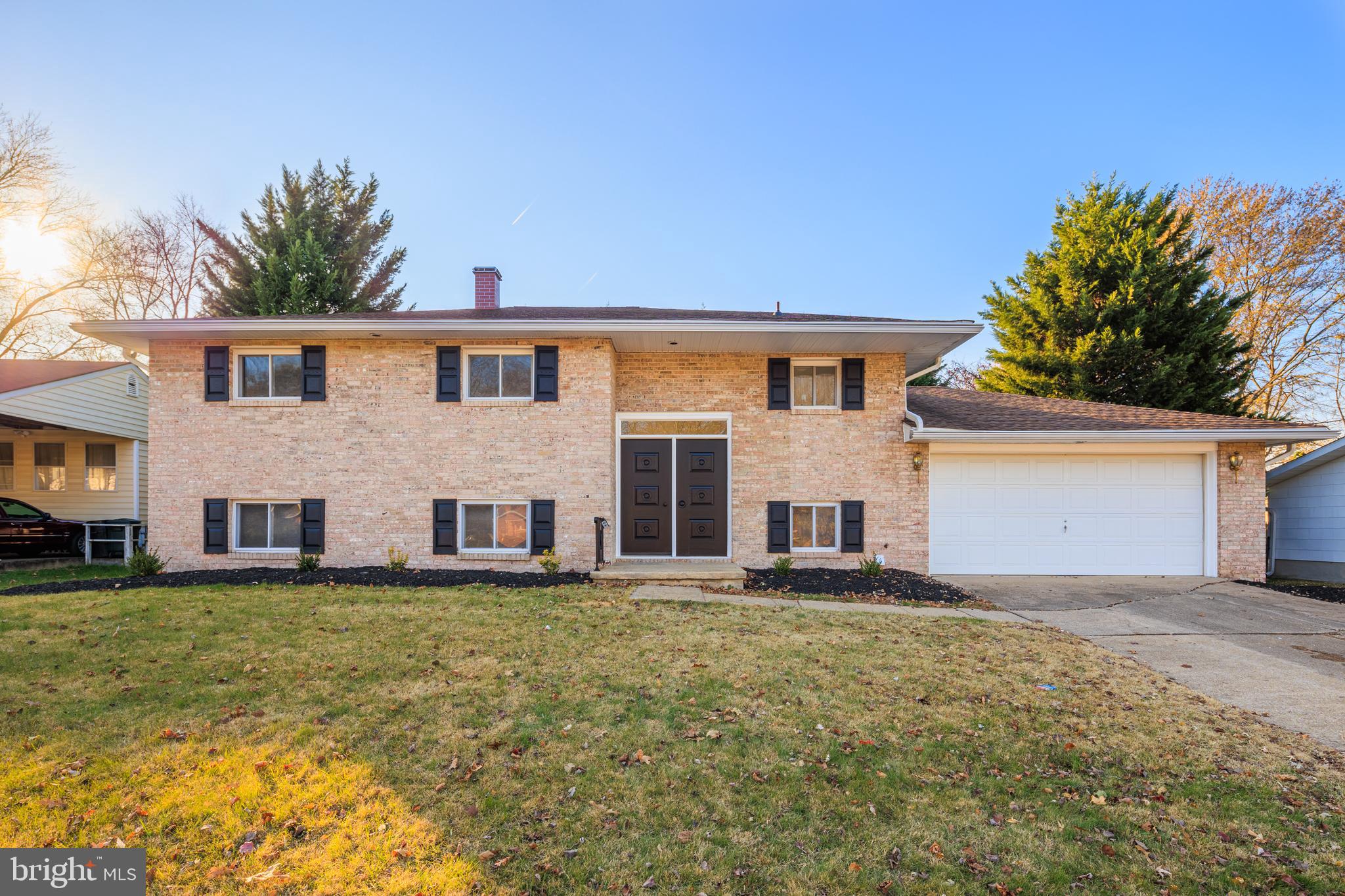 THE HIGHLANDS - Residential