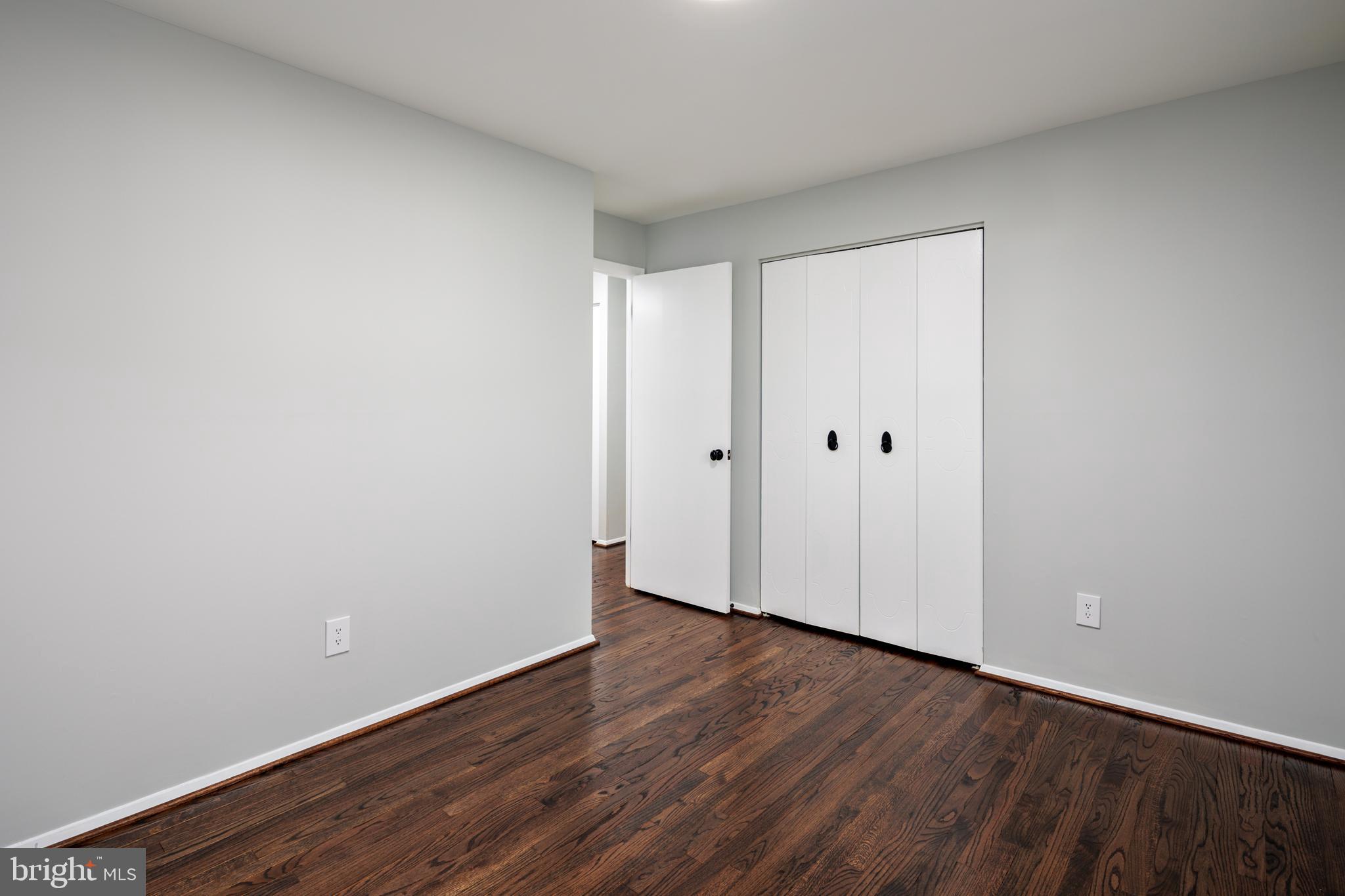 THE HIGHLANDS - Residential