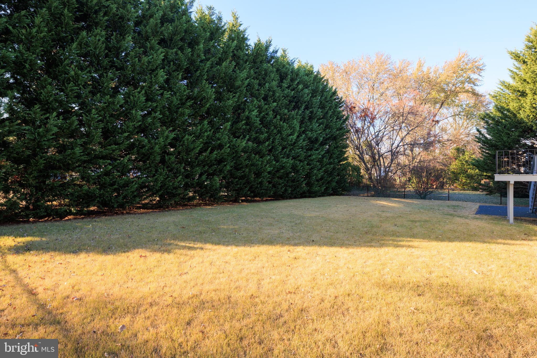 THE HIGHLANDS - Residential