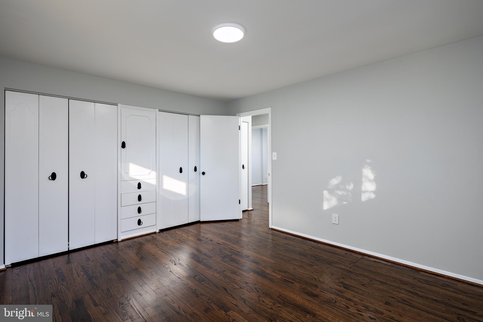 THE HIGHLANDS - Residential