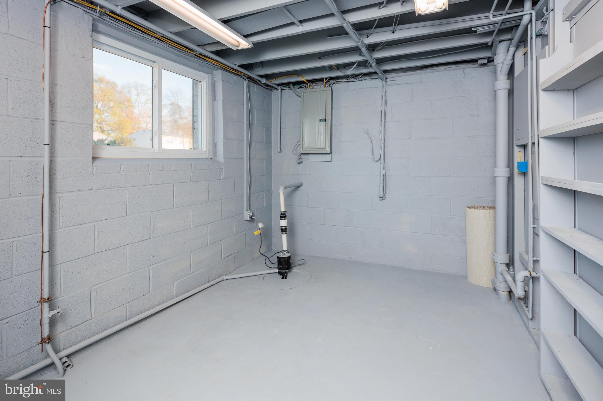 THE HIGHLANDS - Residential