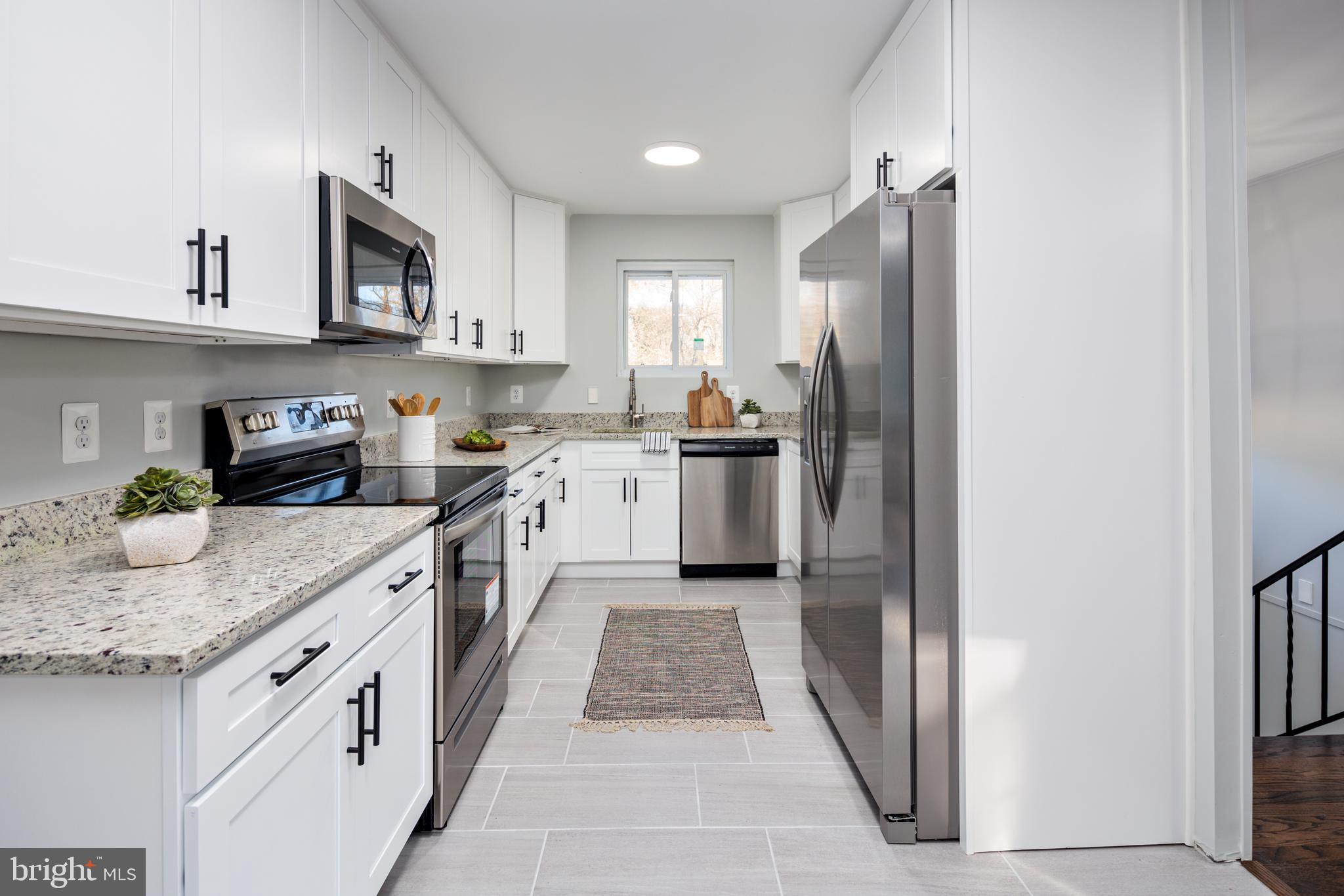 THE HIGHLANDS - Residential