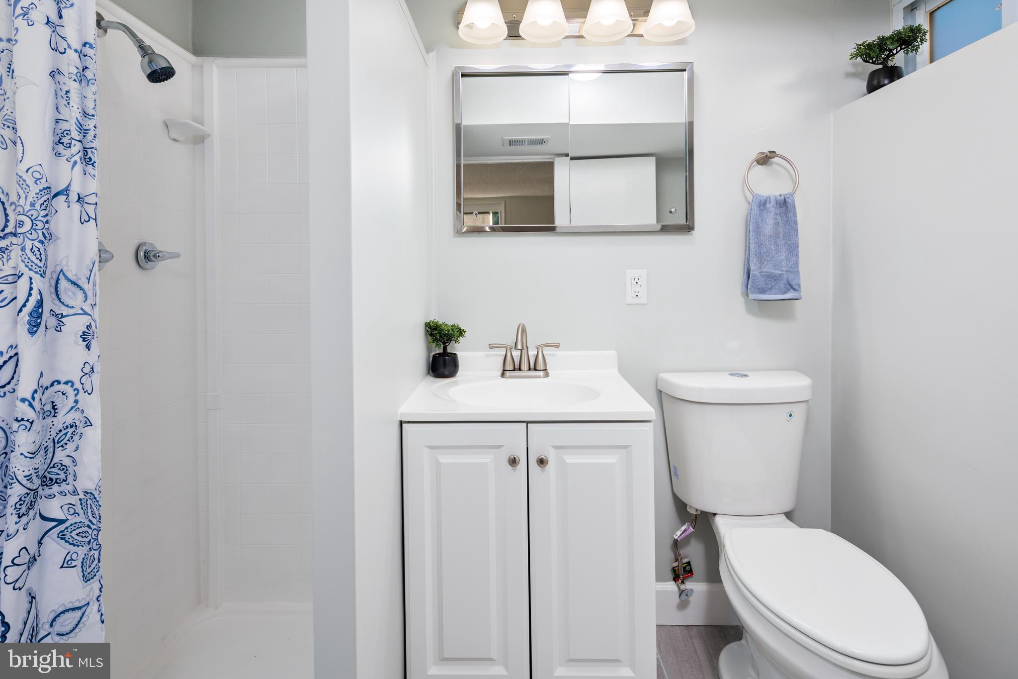 THE HIGHLANDS - Residential