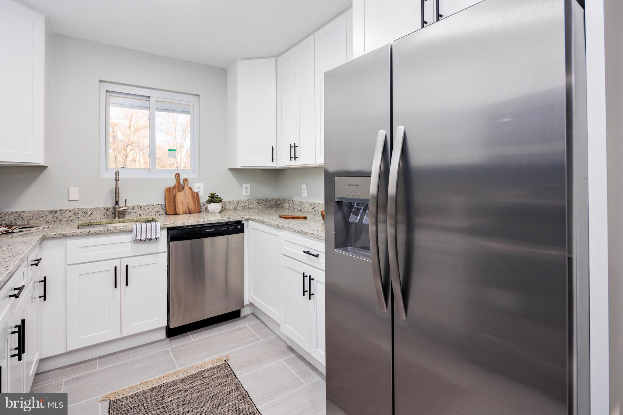 THE HIGHLANDS - Residential