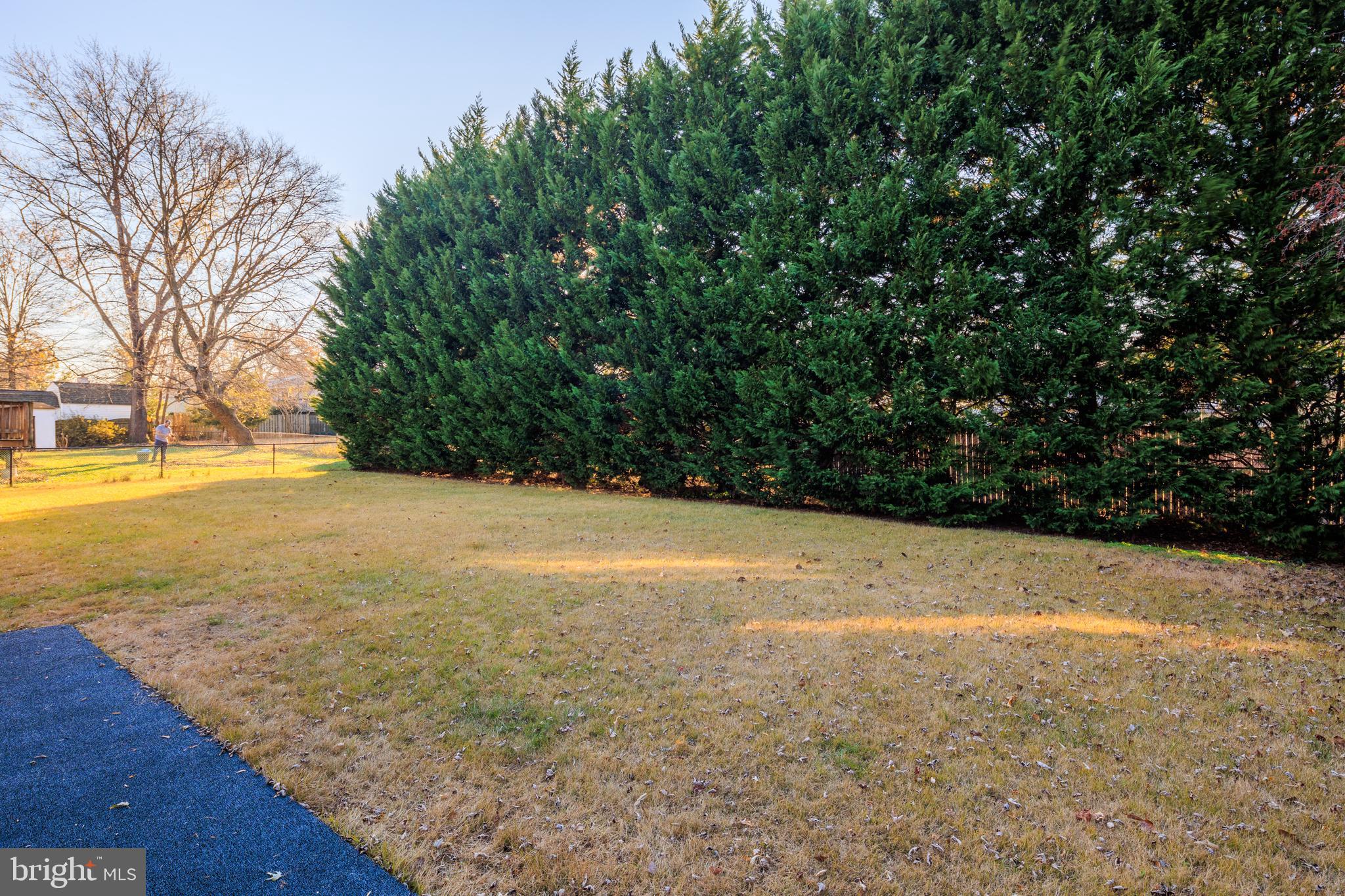 THE HIGHLANDS - Residential