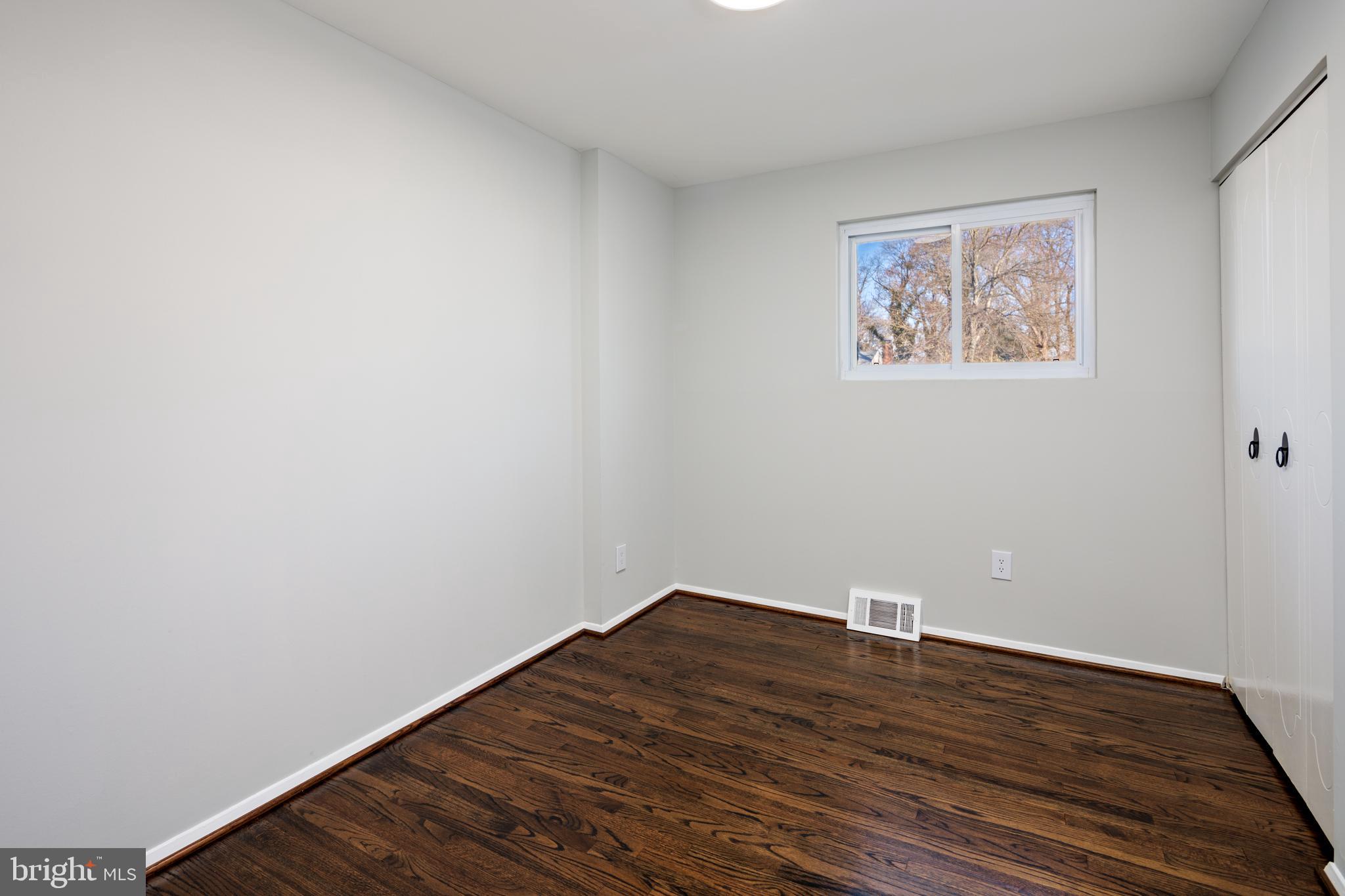 THE HIGHLANDS - Residential