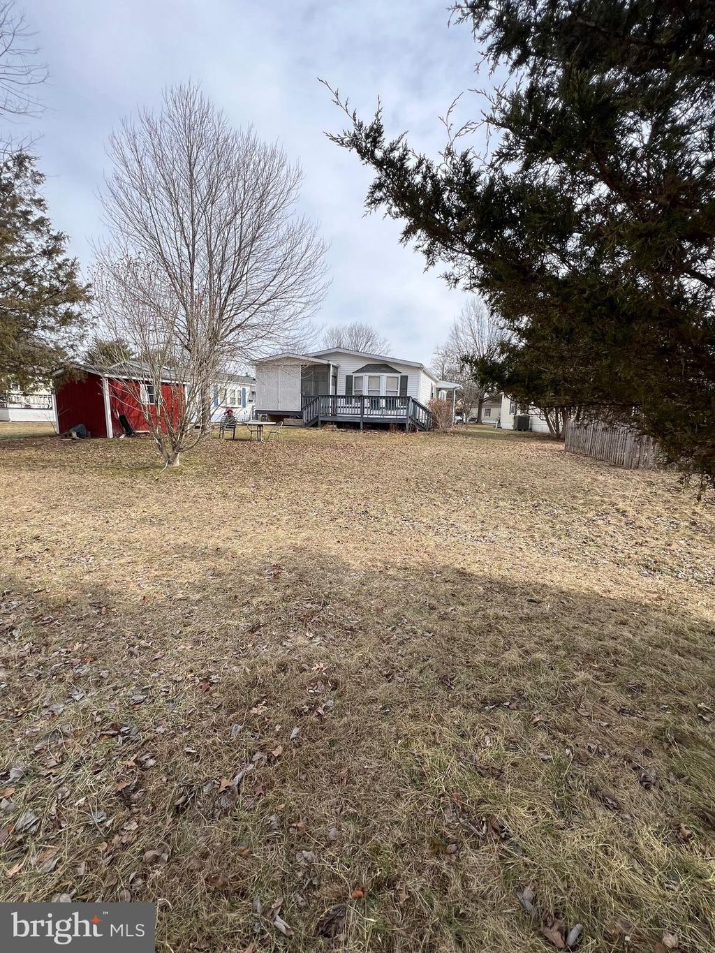 Photo of 764 Aspen Circle, RED HILL, PA 18076 (MLS # PAMC2162504)