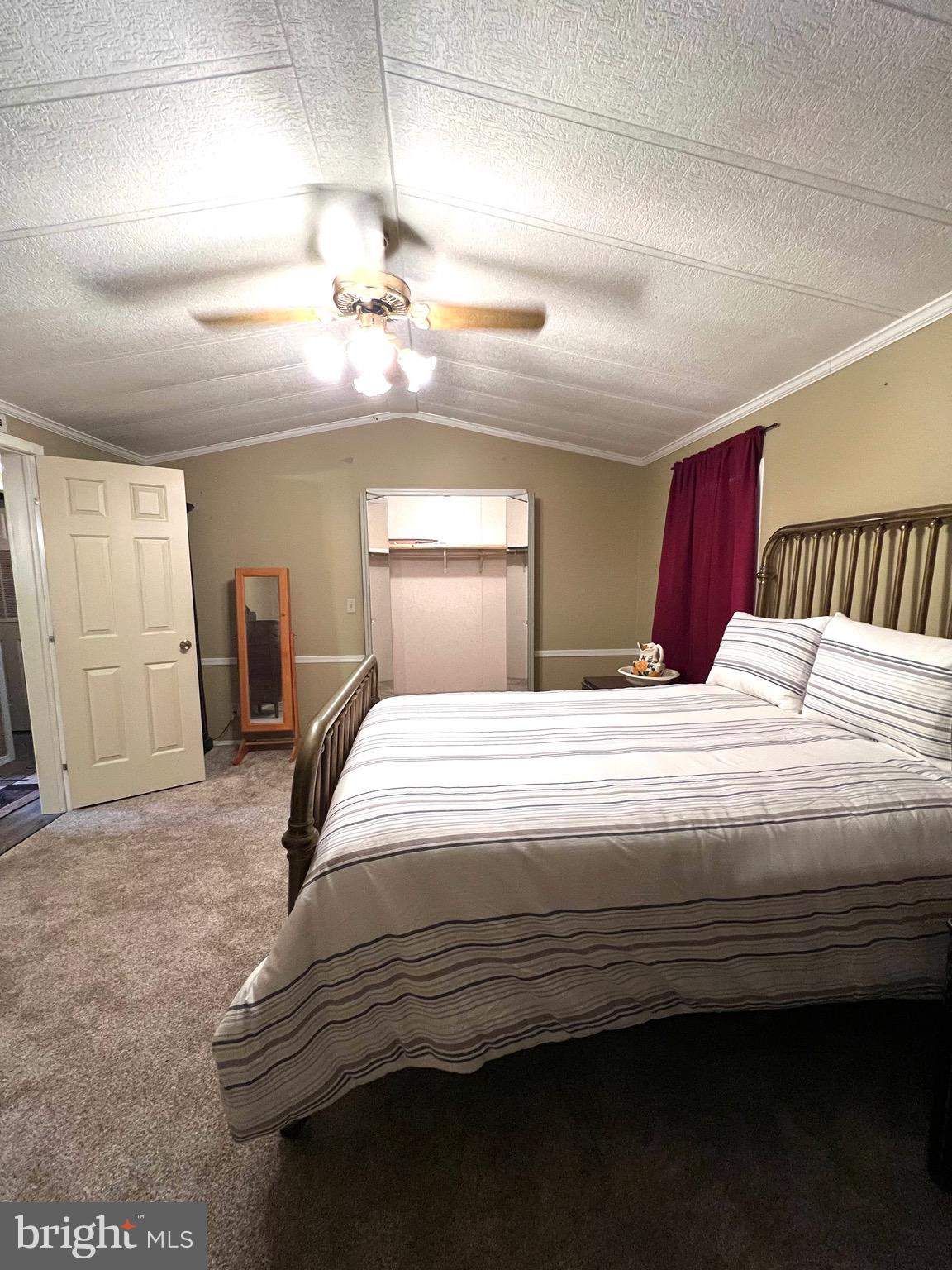 RED HILL ESTS - Residential