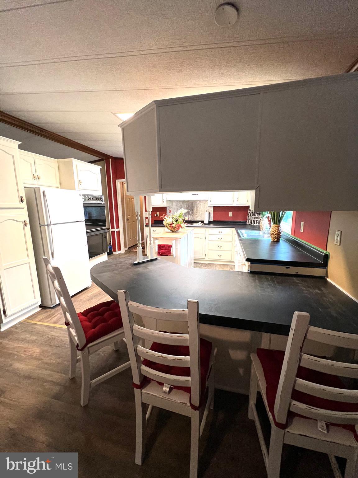 RED HILL ESTS - Residential