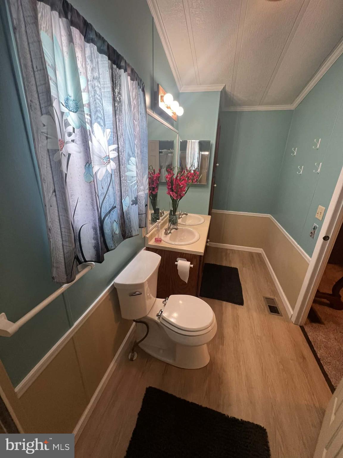 RED HILL ESTS - Residential