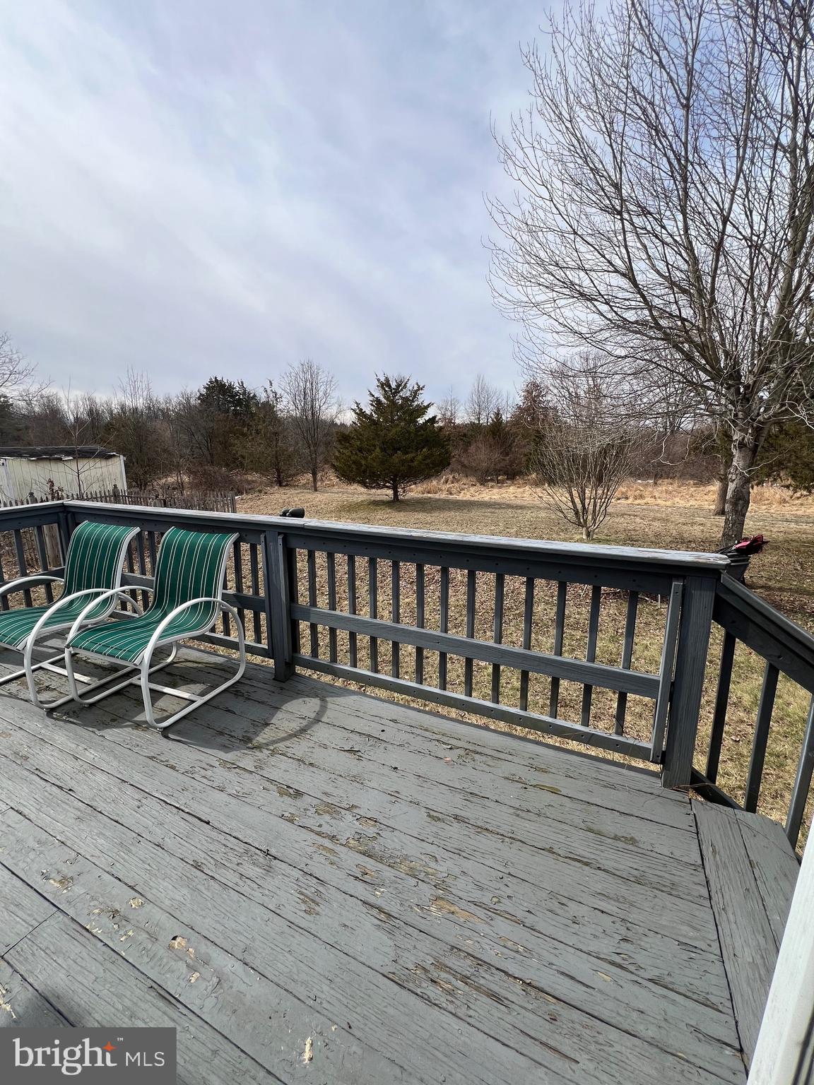 RED HILL ESTS - Residential