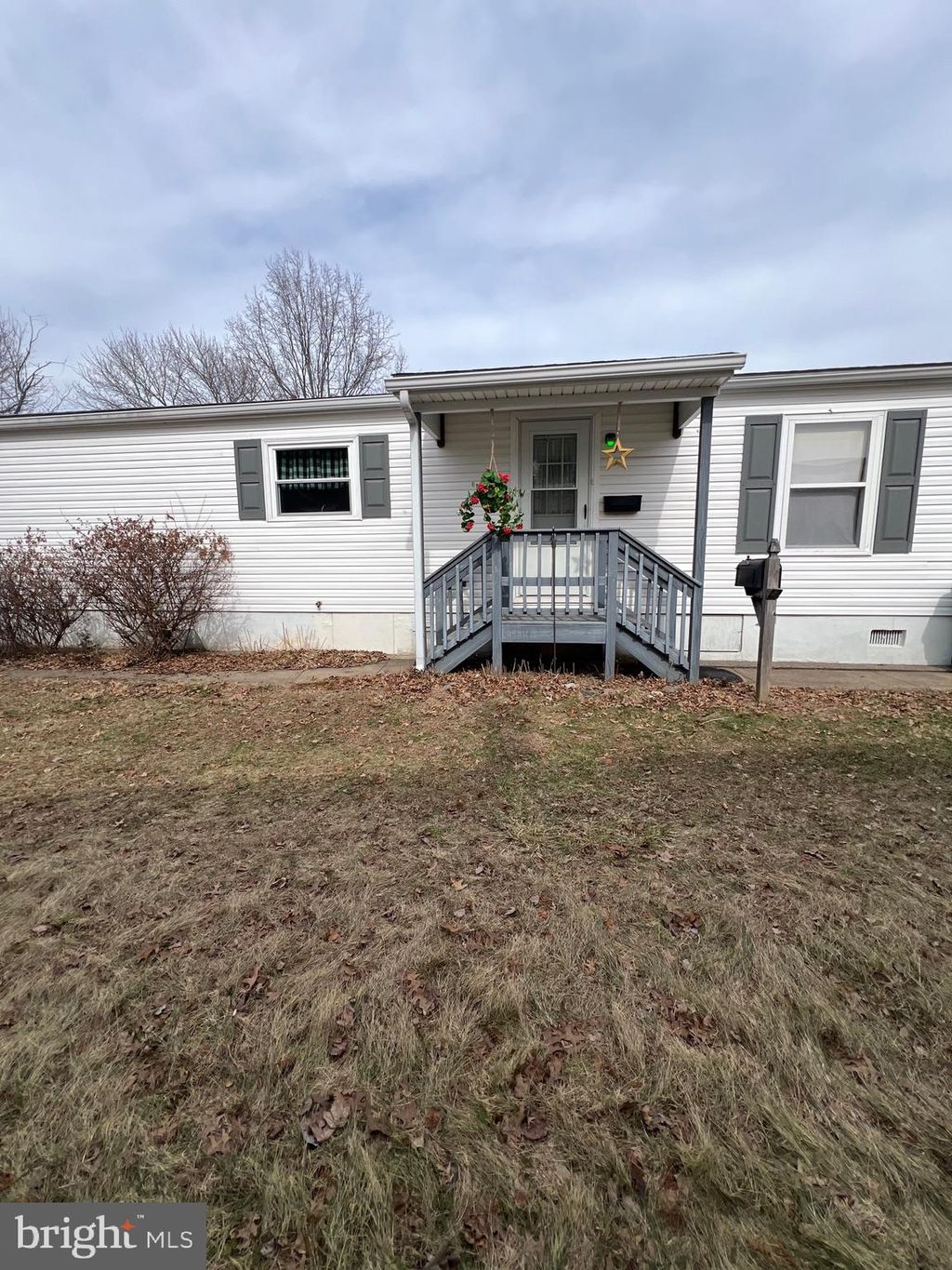 Photo of 764 Aspen Circle, RED HILL, PA 18076 (MLS # PAMC2162504)