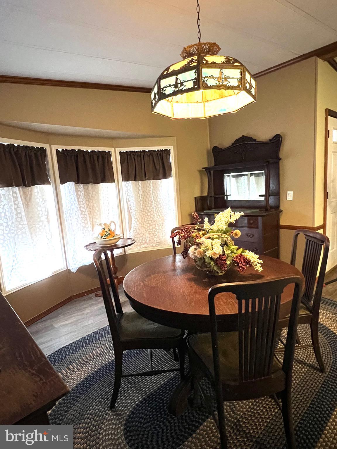 RED HILL ESTS - Residential