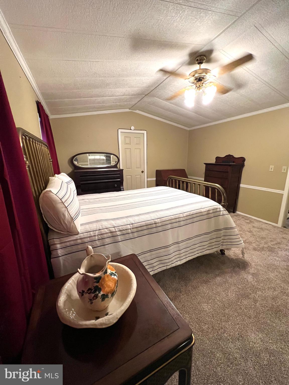 RED HILL ESTS - Residential