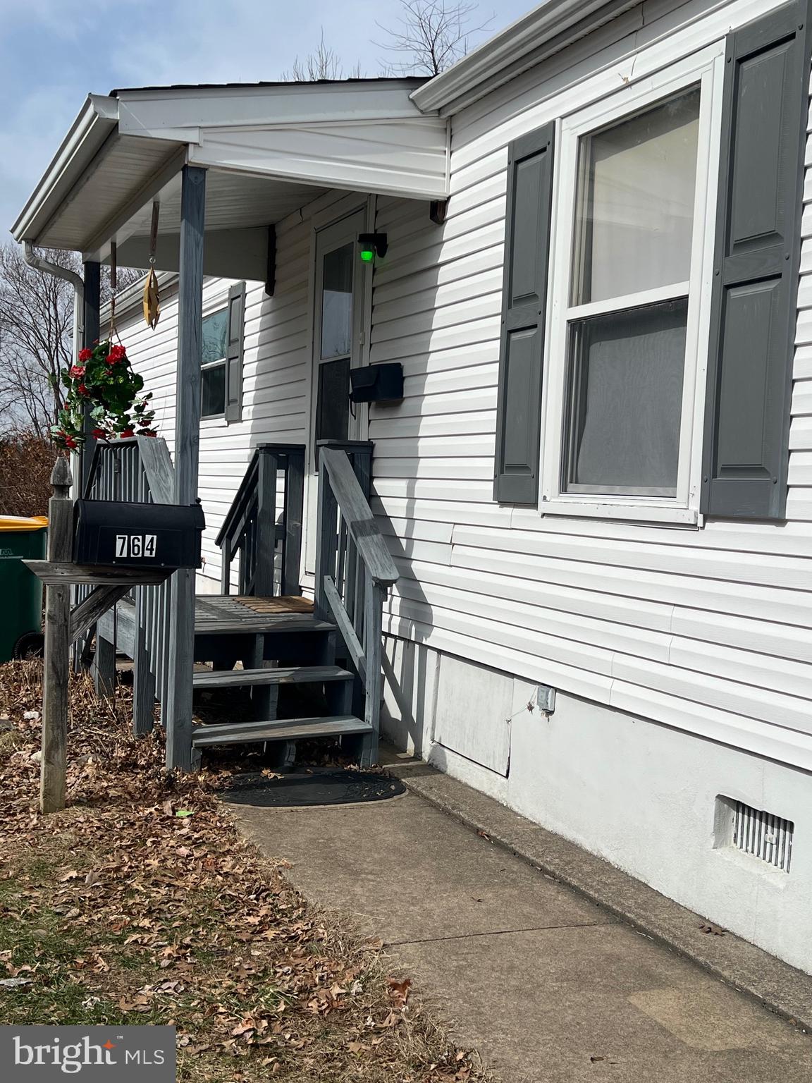 RED HILL ESTS - Residential