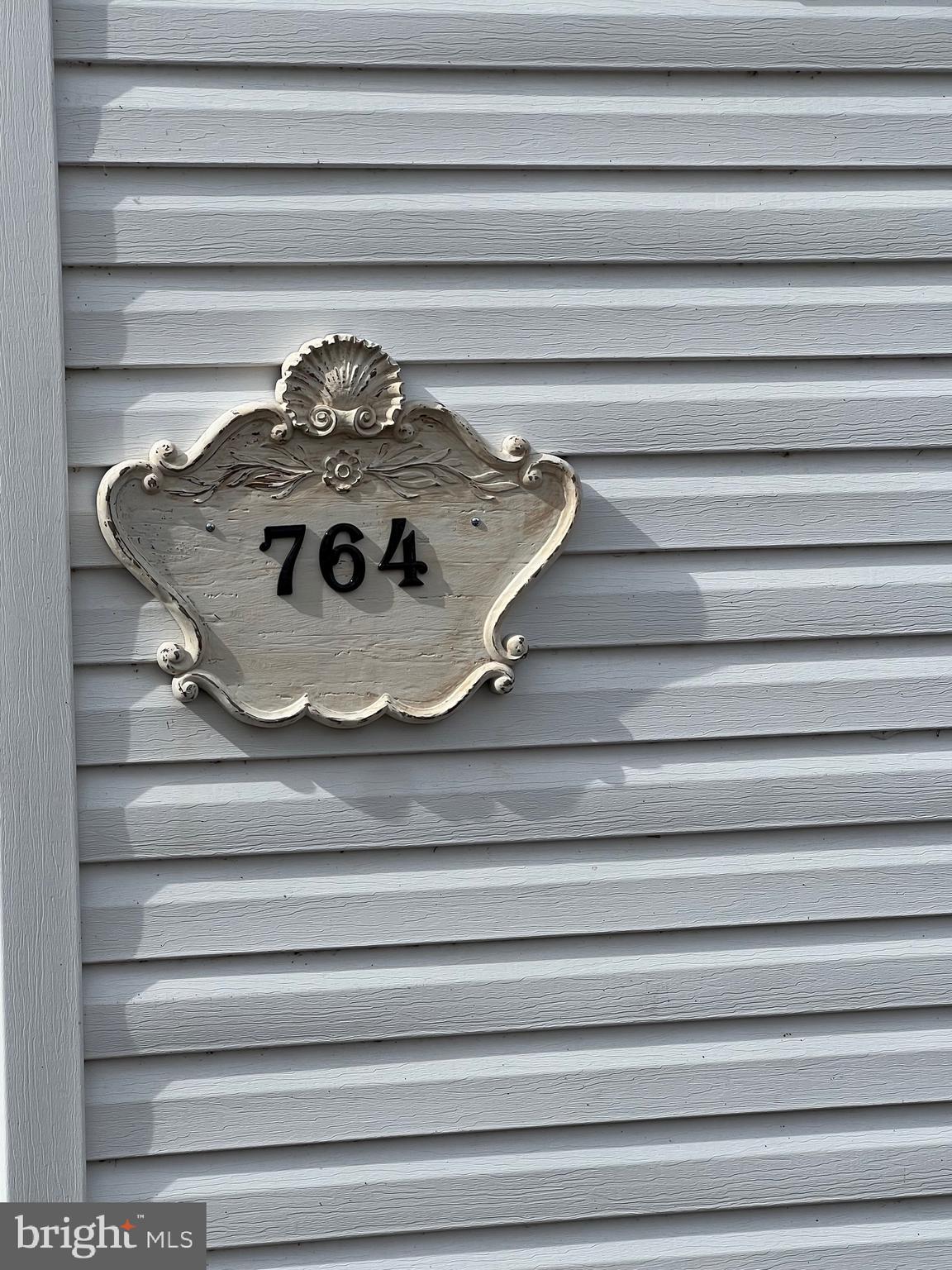 RED HILL ESTS - Residential