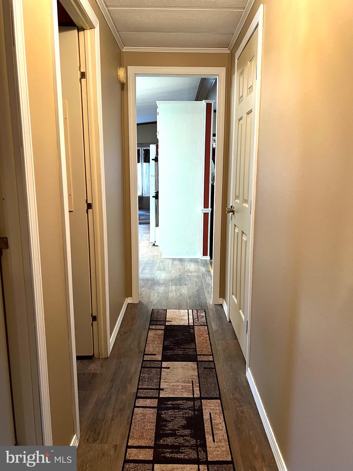 RED HILL ESTS - Residential